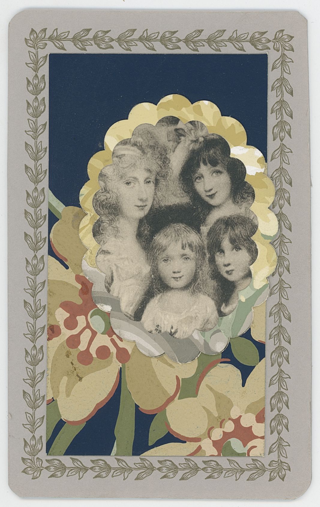 2024/06/10, object scanned in Collections Office for database