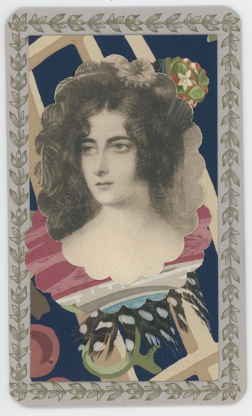 Image description is not available for 2023.008.0124