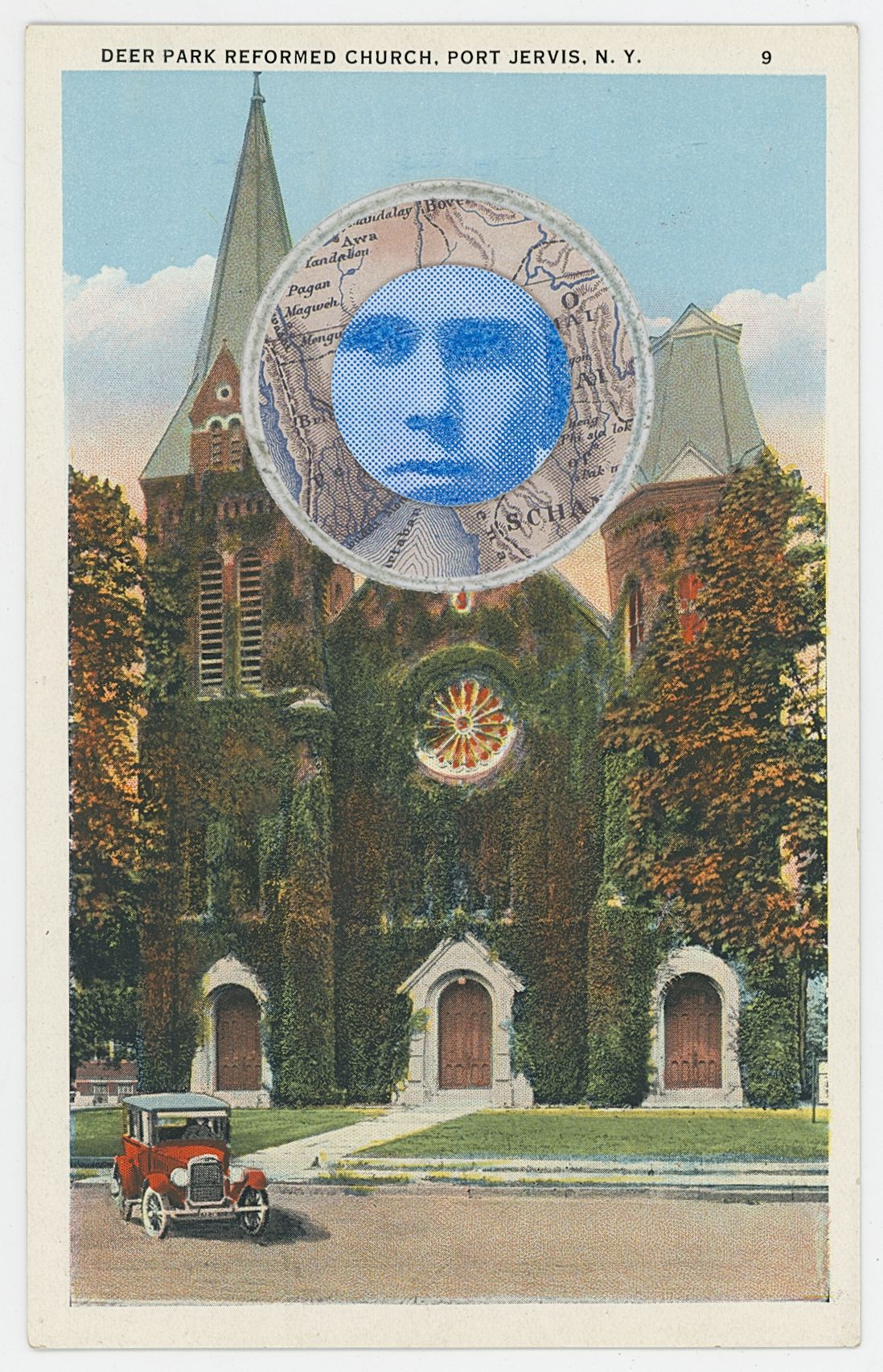 2024/06/10 scanned in the office for database