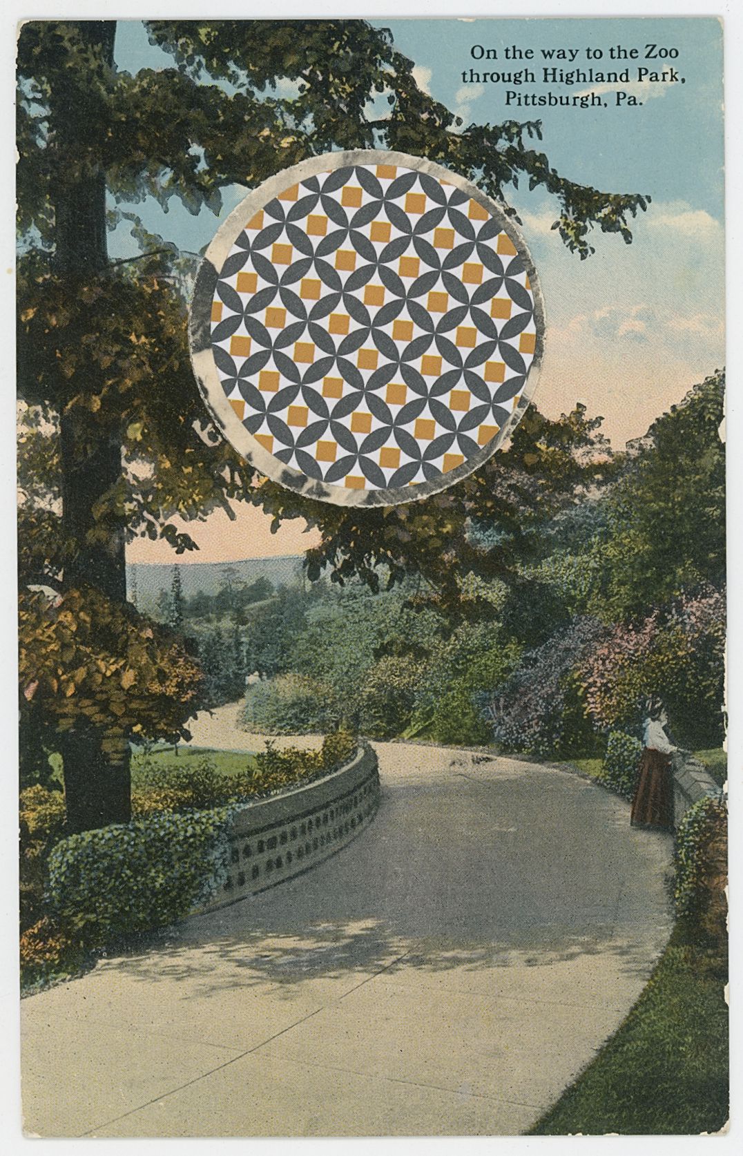 2024/06/10, object scanned in collections office for database