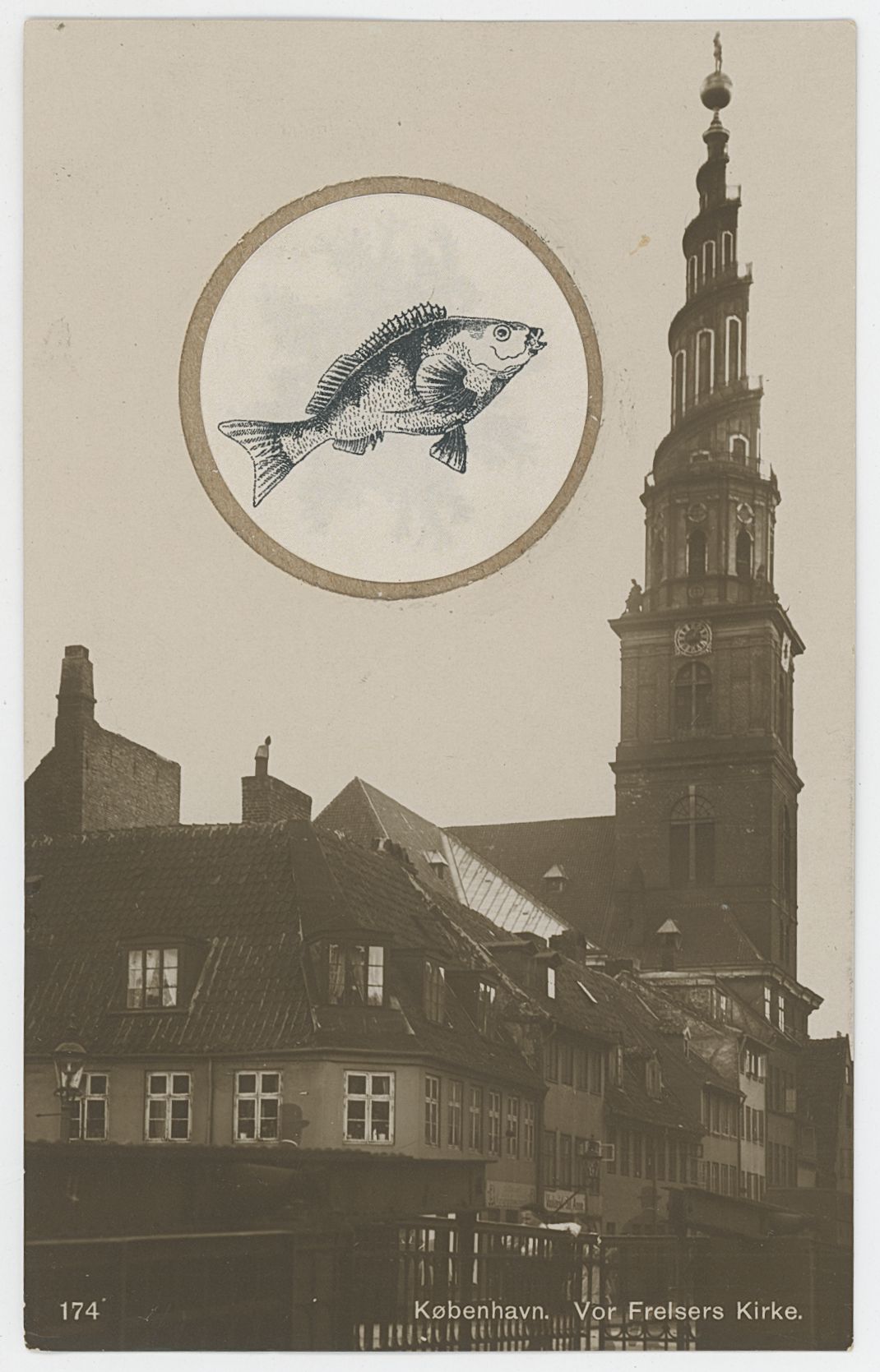 2024/06/10, object scanned in collections office for database