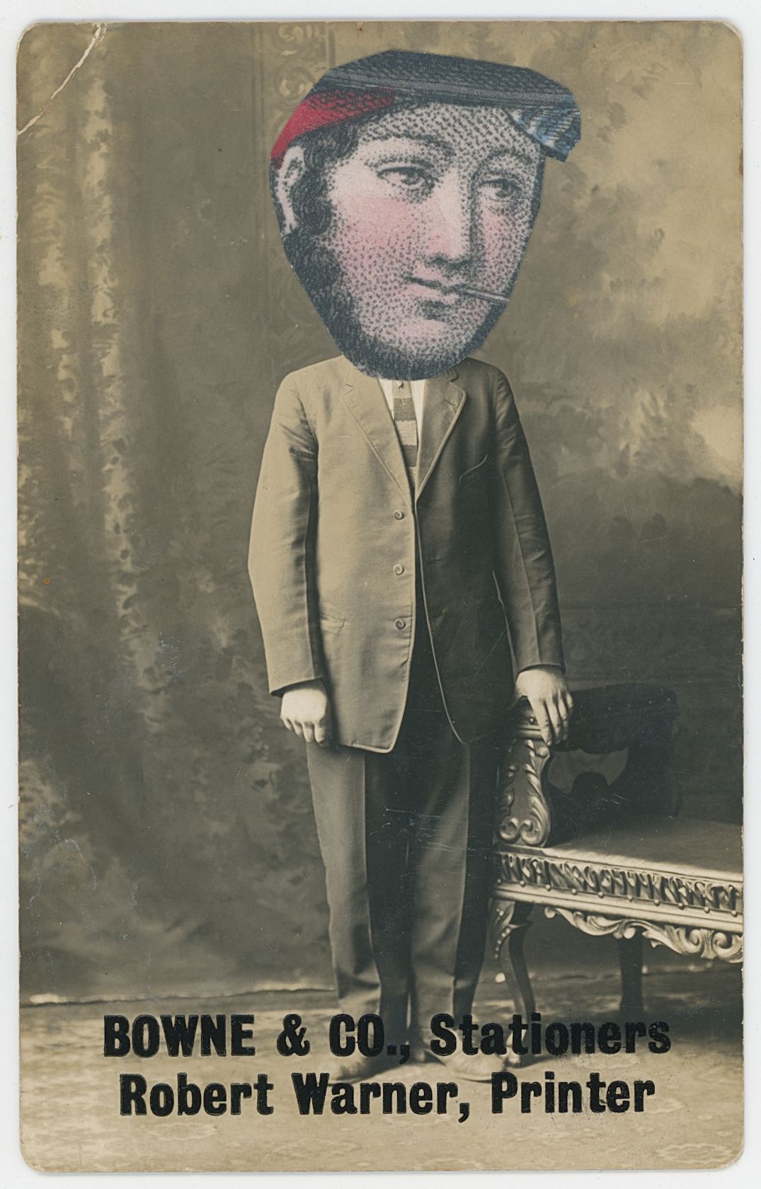 Image description is not available for 2023.008.0145