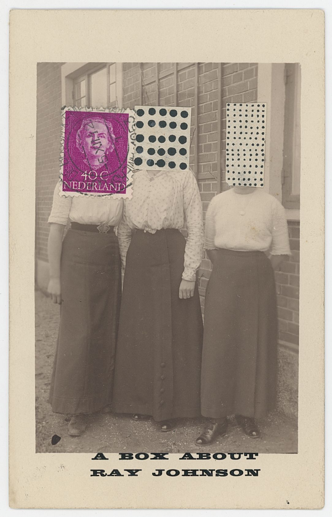 2024/06/10, object scanned in collections office for database