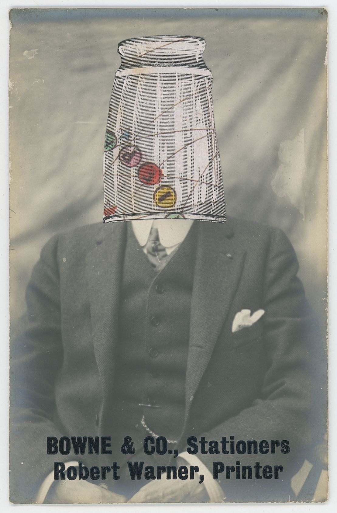 Image description is not available for 2023.008.0150