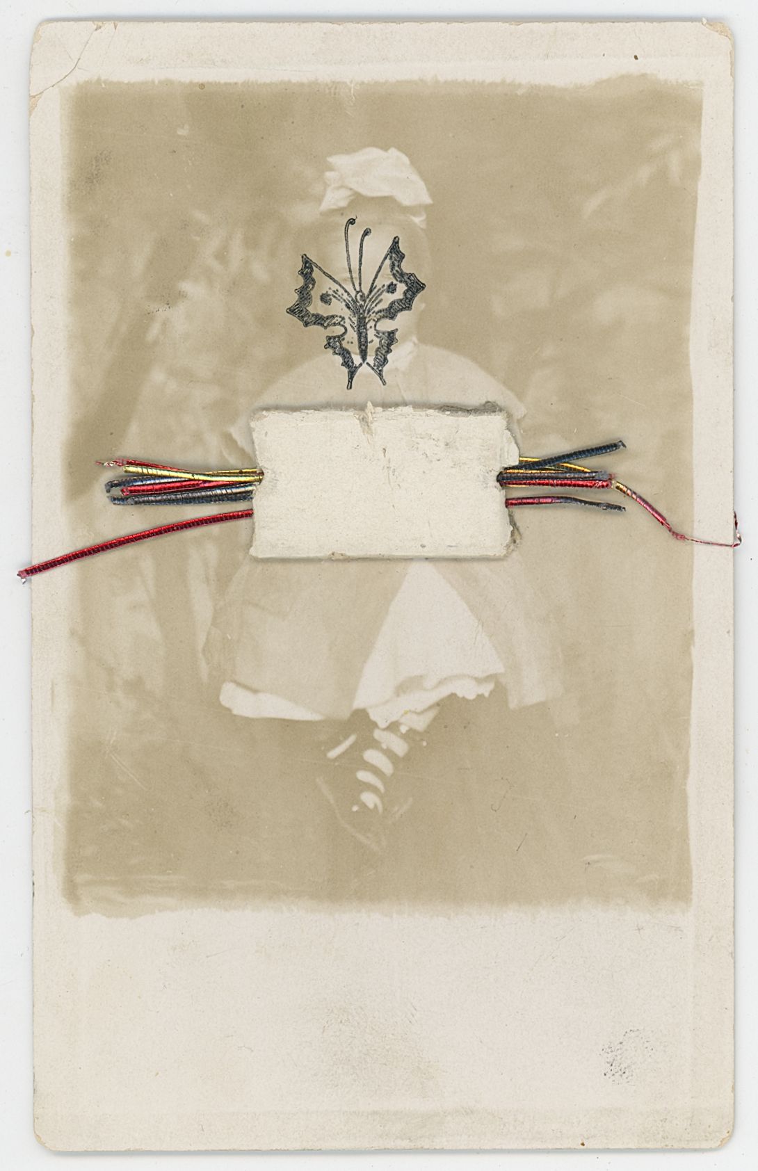 2024/06/10, object scanned in collections office for database