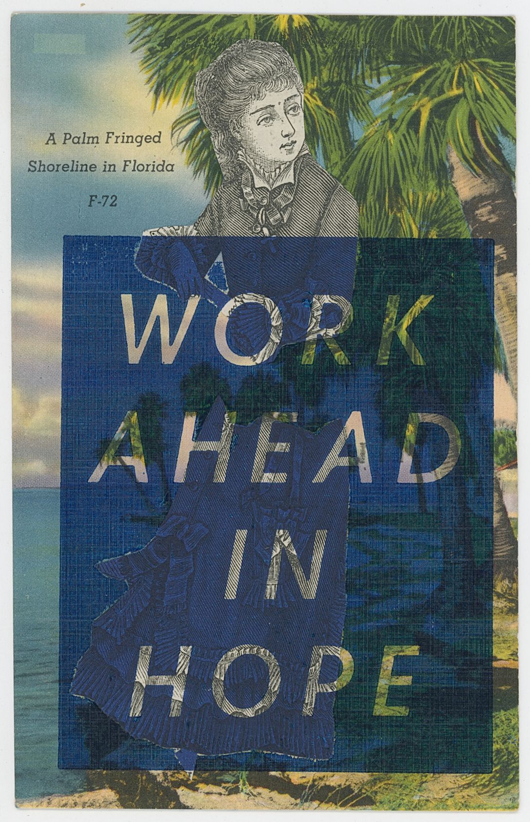 2024/06/10, object scanned in collections office for database