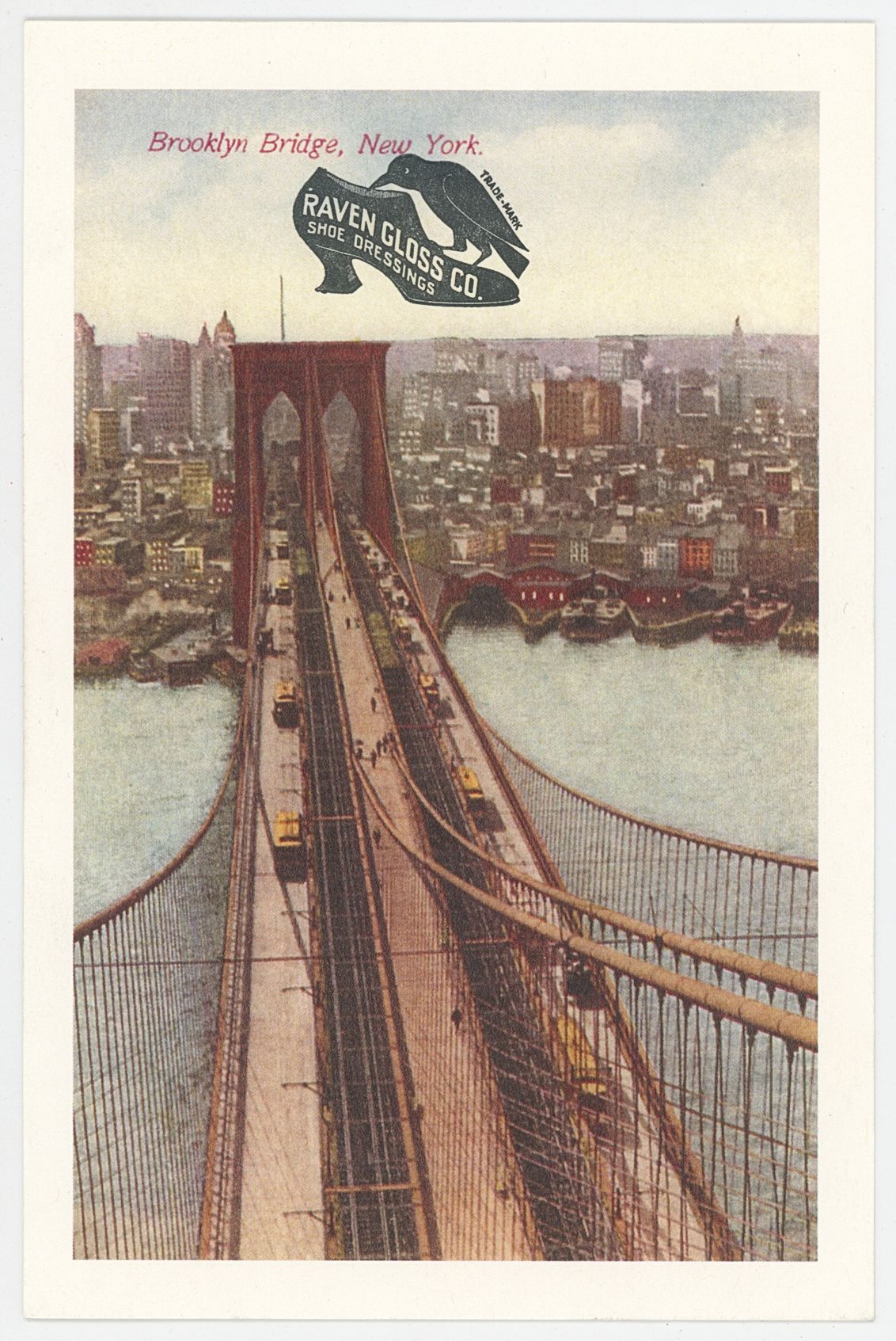 2024/06/10, object scanned in collections office for database