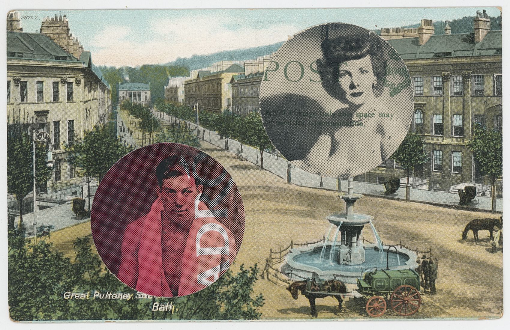 2024/06/10, object scanned in collections office for database