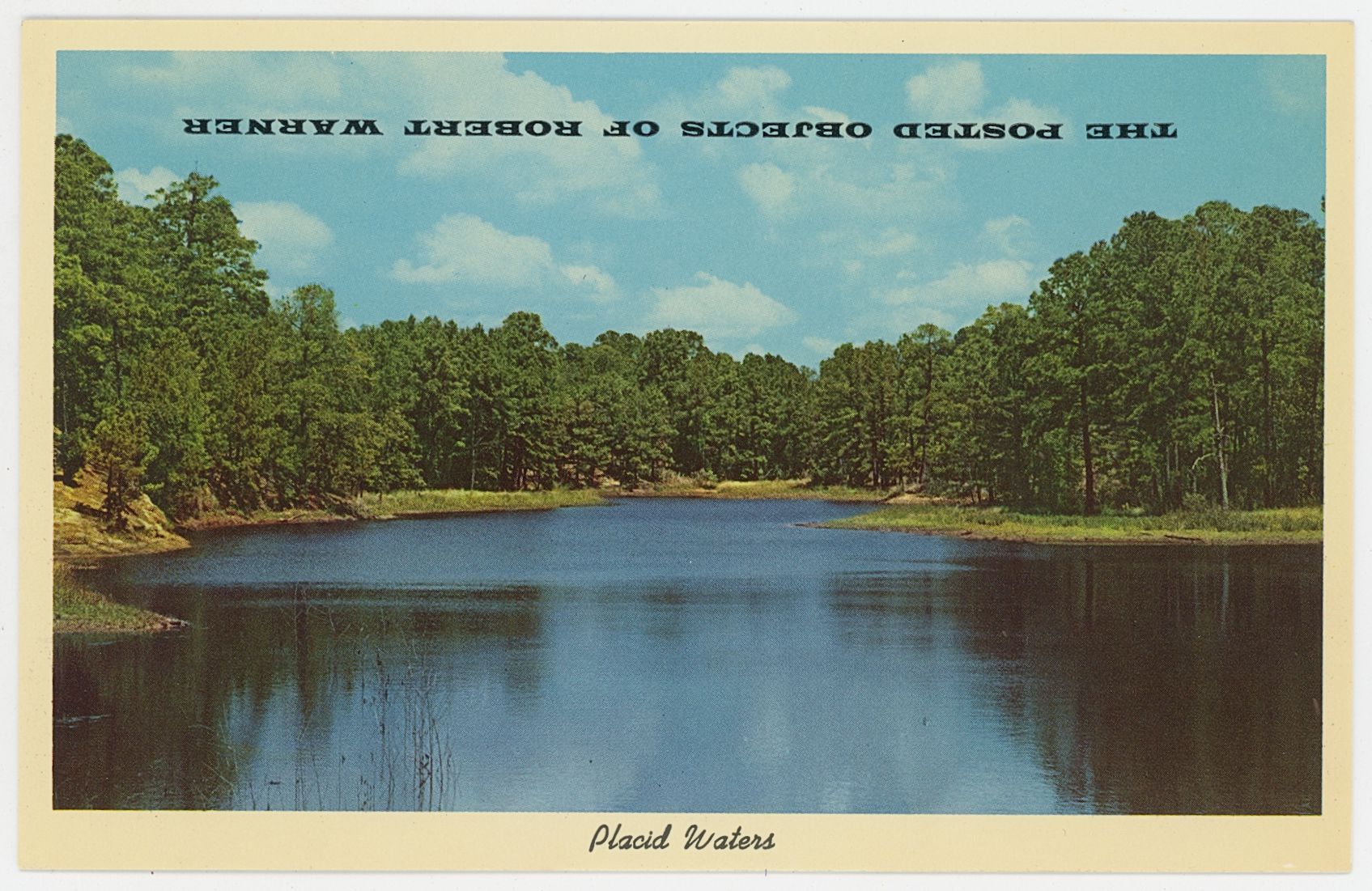 2024/06/10, object scanned in collections office for database