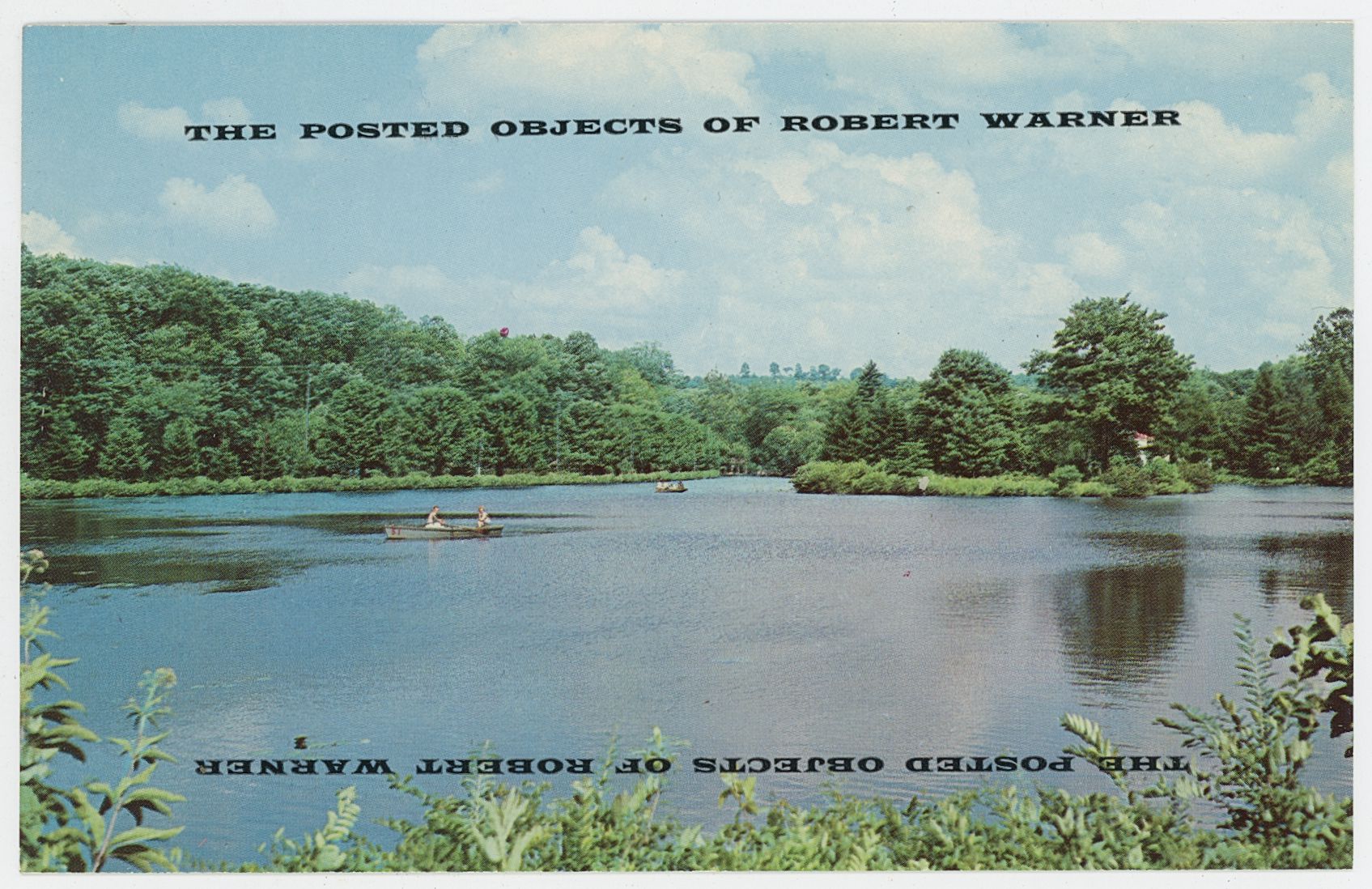 2024/06/10, object scanned in collections office for database