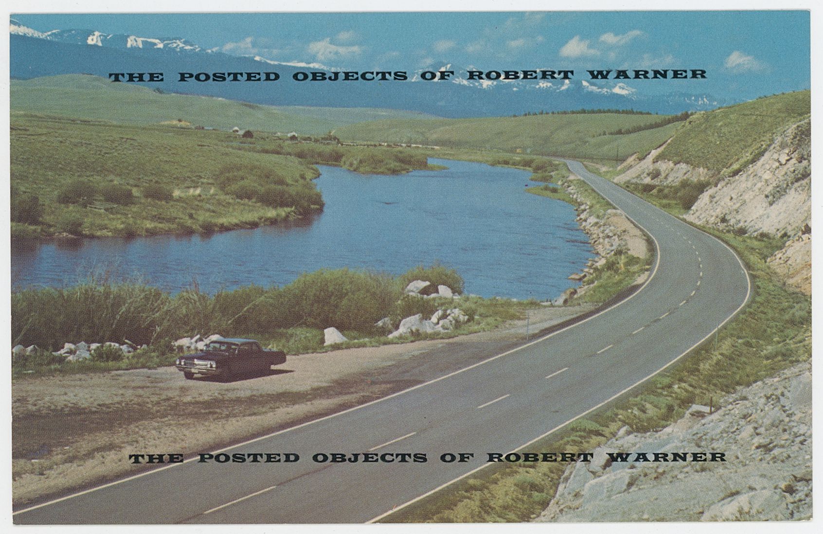 2024/06/10, object scanned in collections office for database