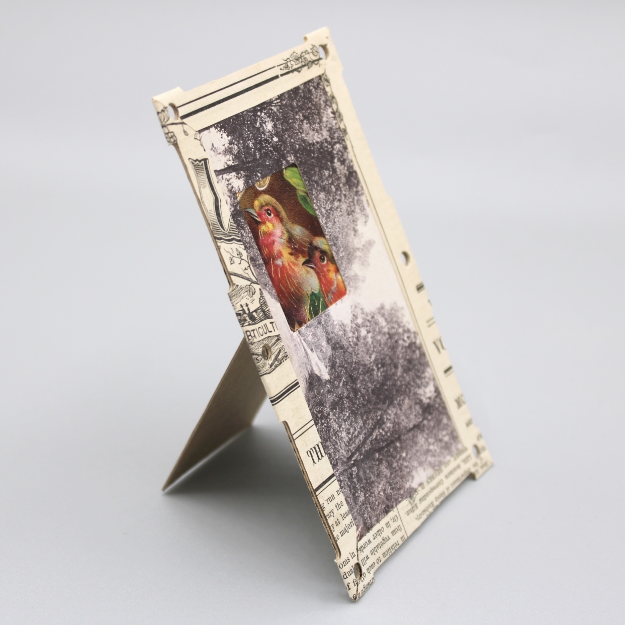 2024/06/13, object photographed in collection storage for database