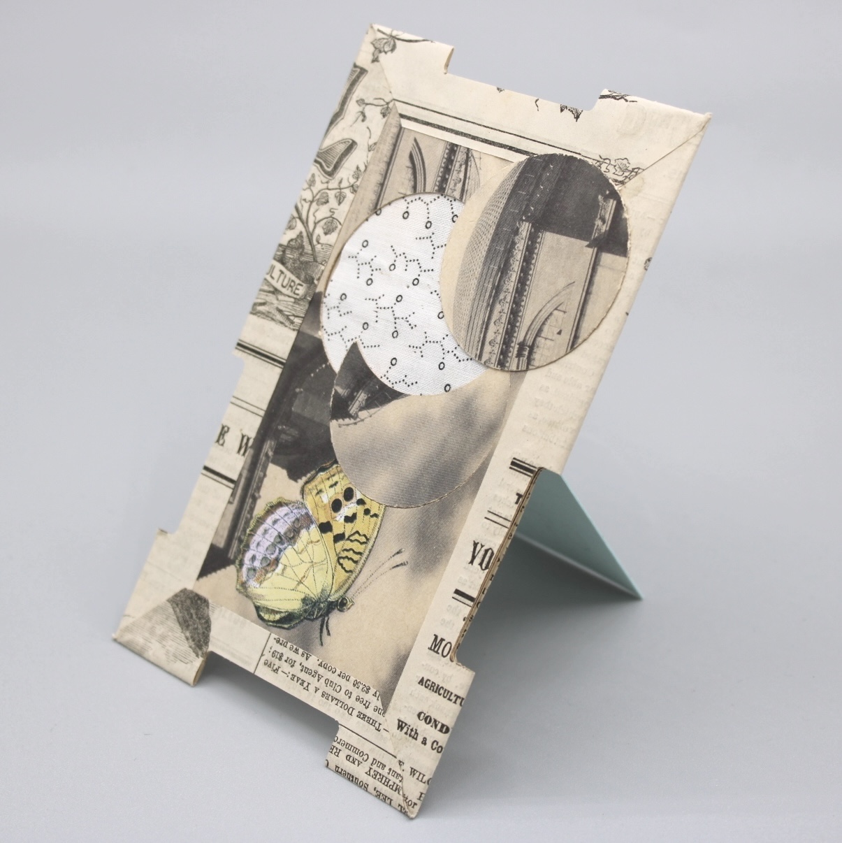 2024/06/13, object photographed in collection storage for database