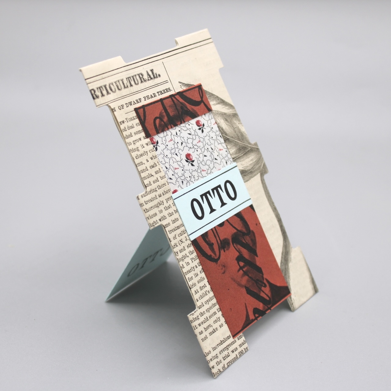 2024/06/13, object photographed in collection storage for database