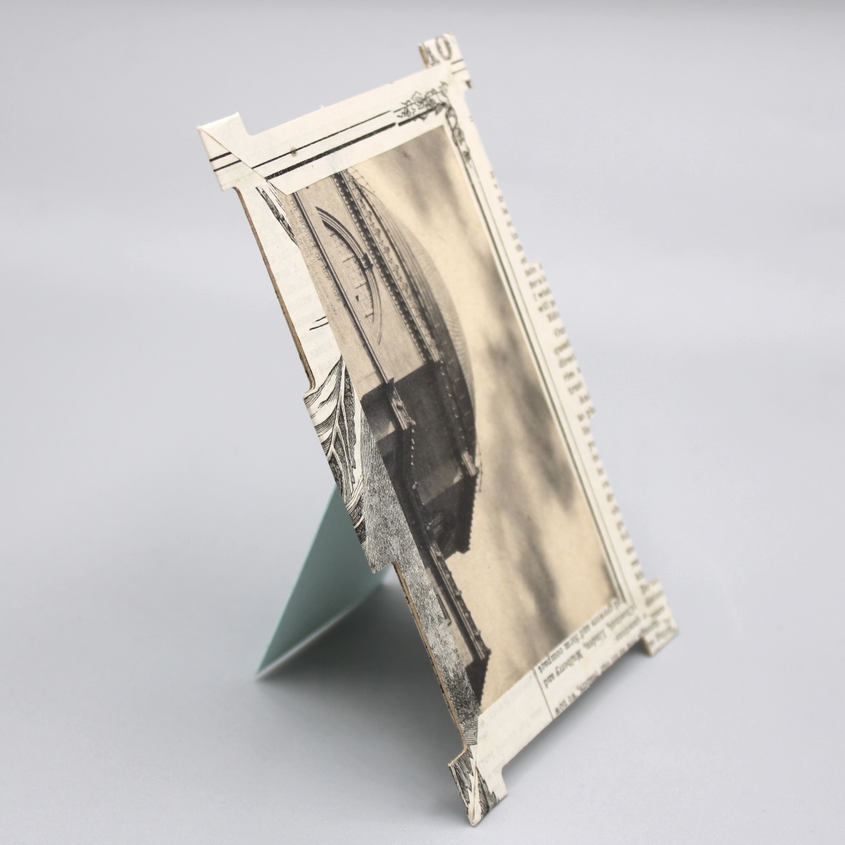 2024/06/13, object photographed in collection storage for database