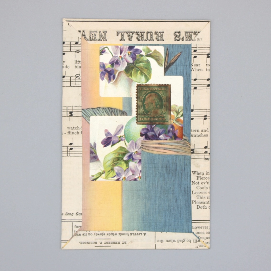 2024/06/13, object photographed in collection storage for database