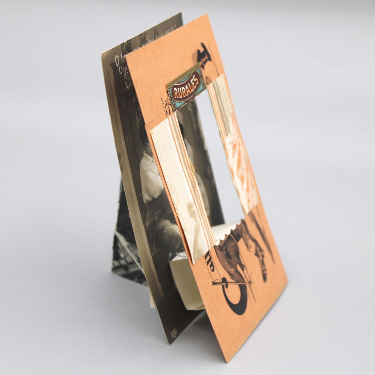 2024/06/13, object photographed in collection storage for database