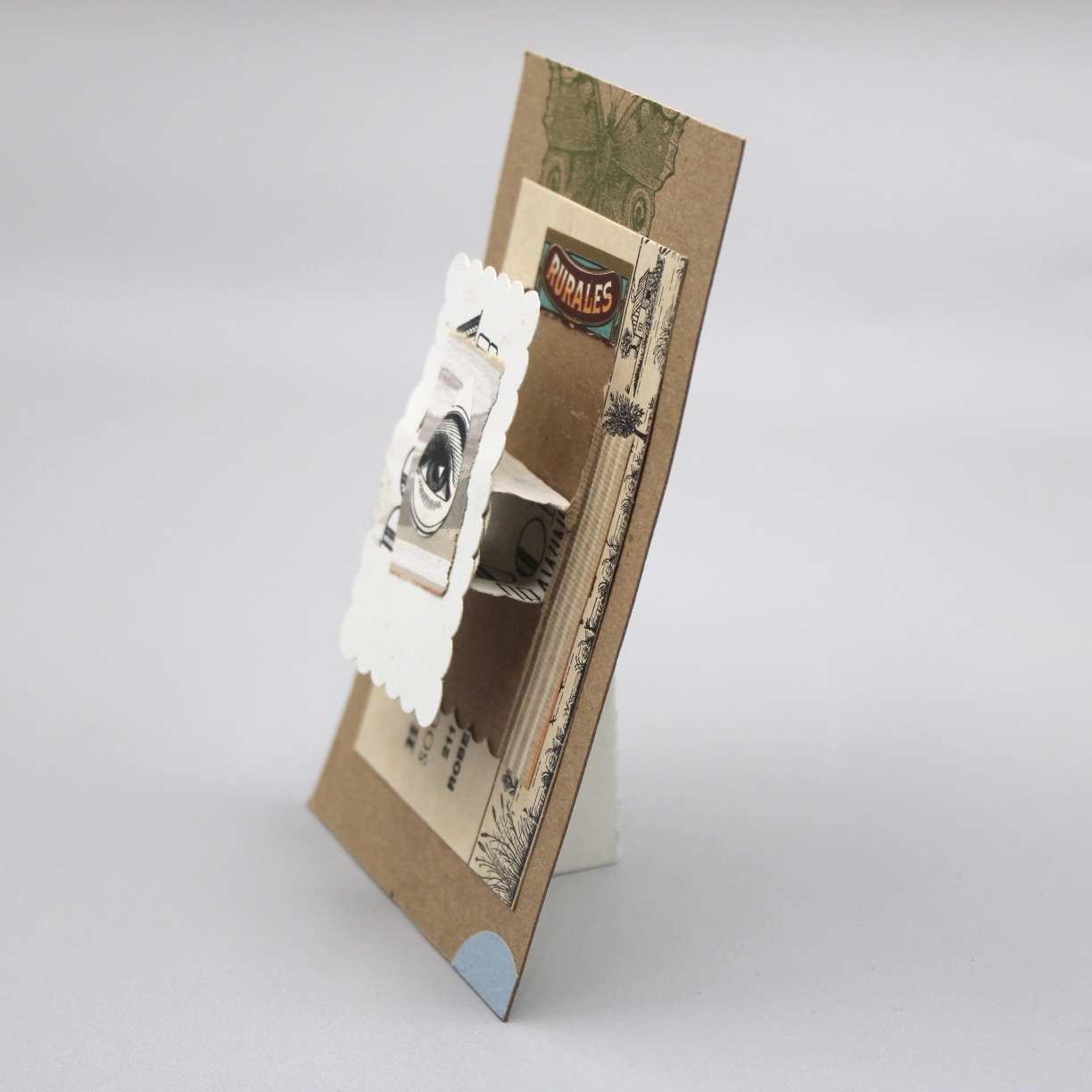 2024/06/13, object photographed in collection storage for database