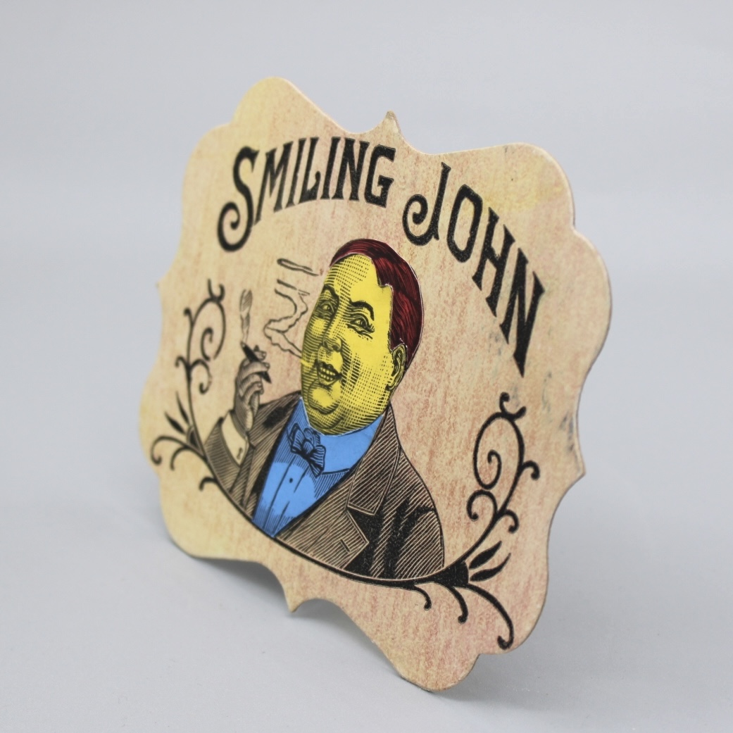 2024/06/13, object photographed in collection storage for database