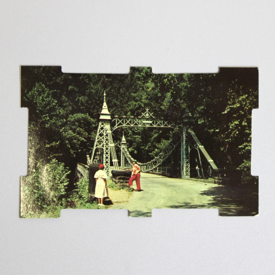 2024/06/18, object photographed in collection storage for database