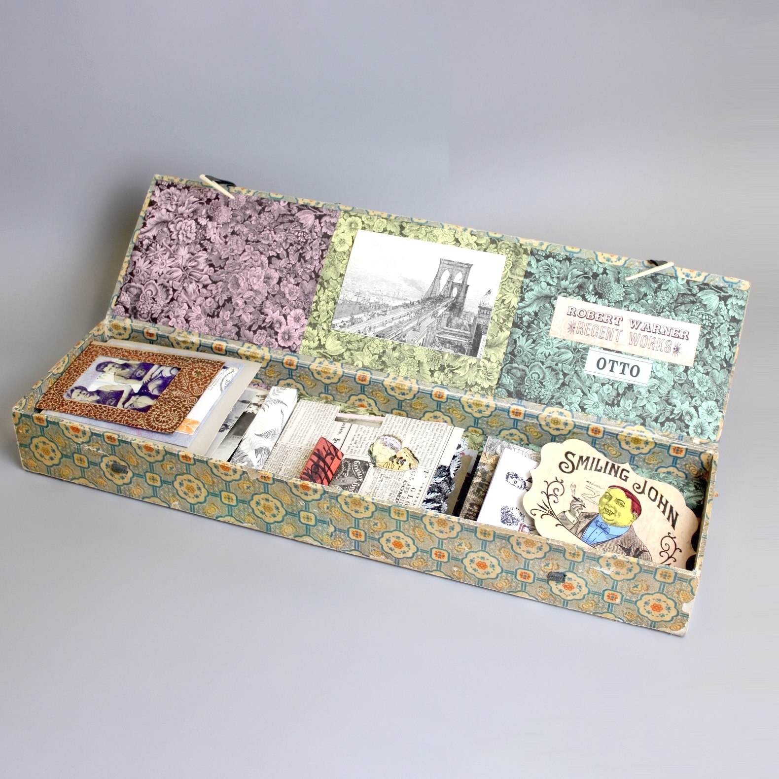 2024/06/18, image edited in photoshop into square and filled background for database