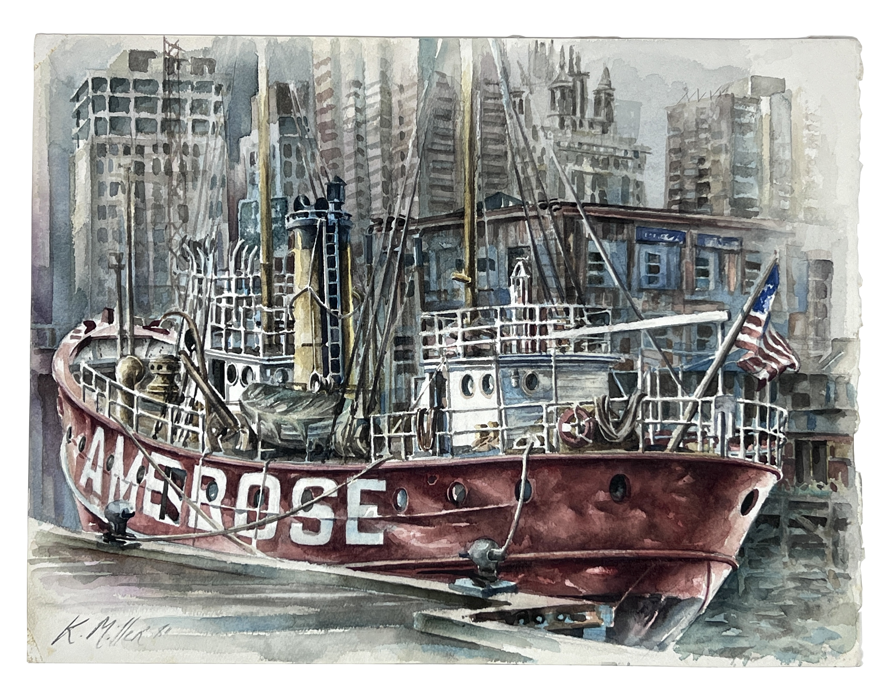 2024/06/19, image edited in photoshop from 2024/06/19 for database