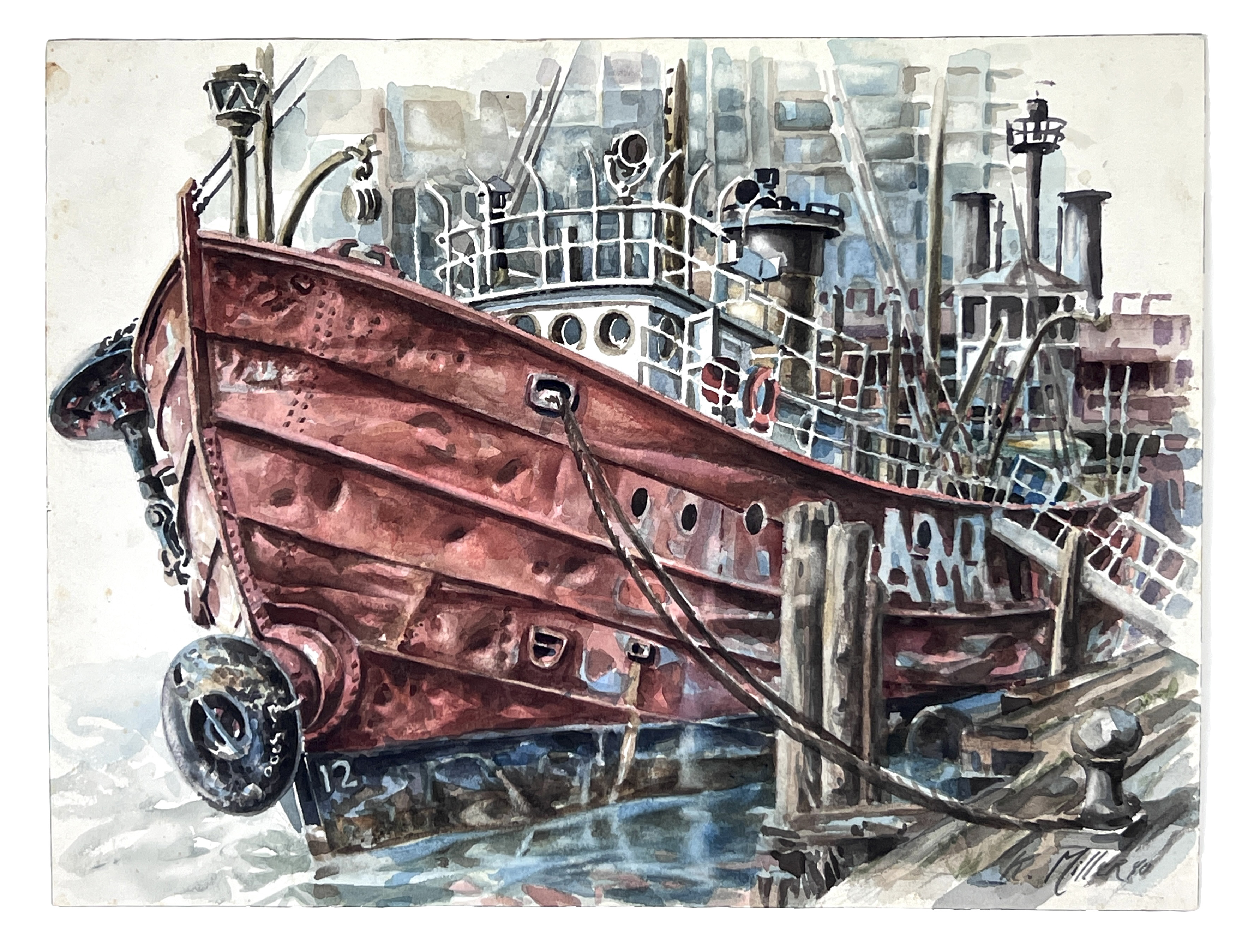 2024/06/19, image edited in photoshop from 2024/06/19 for database