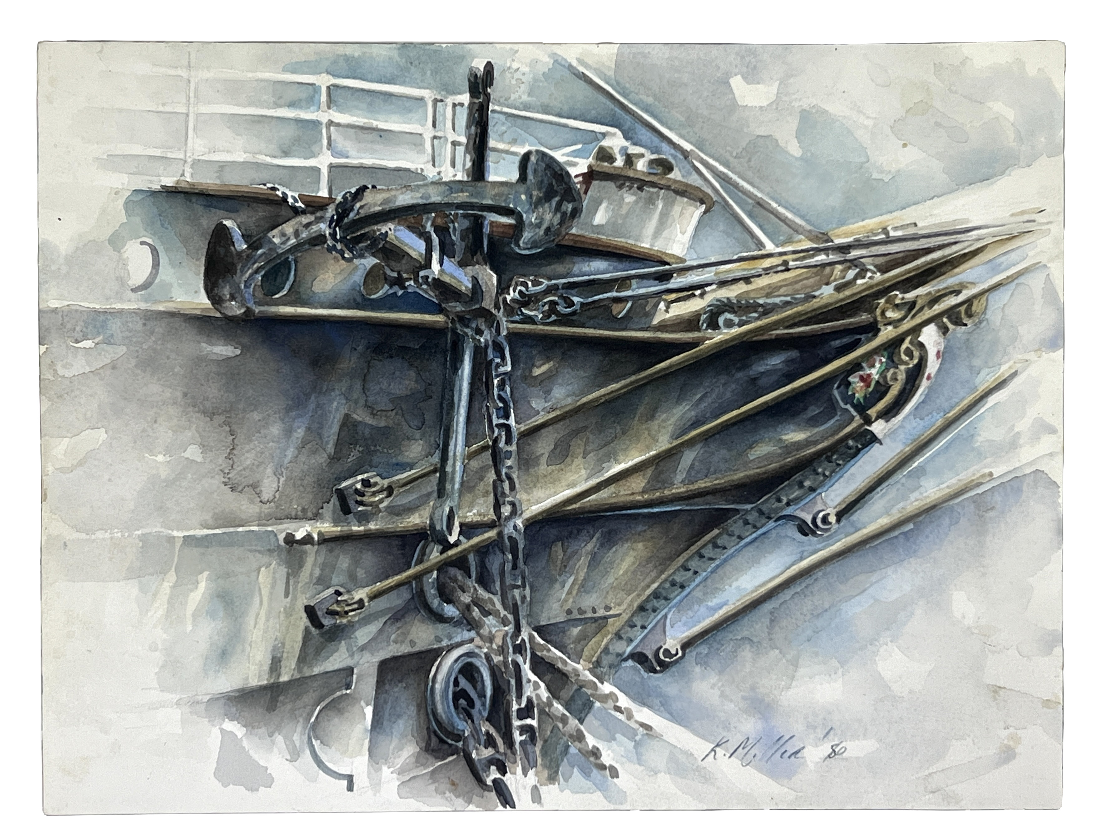 2024/06/20, image edited in photoshop from 2024/06/19 for database