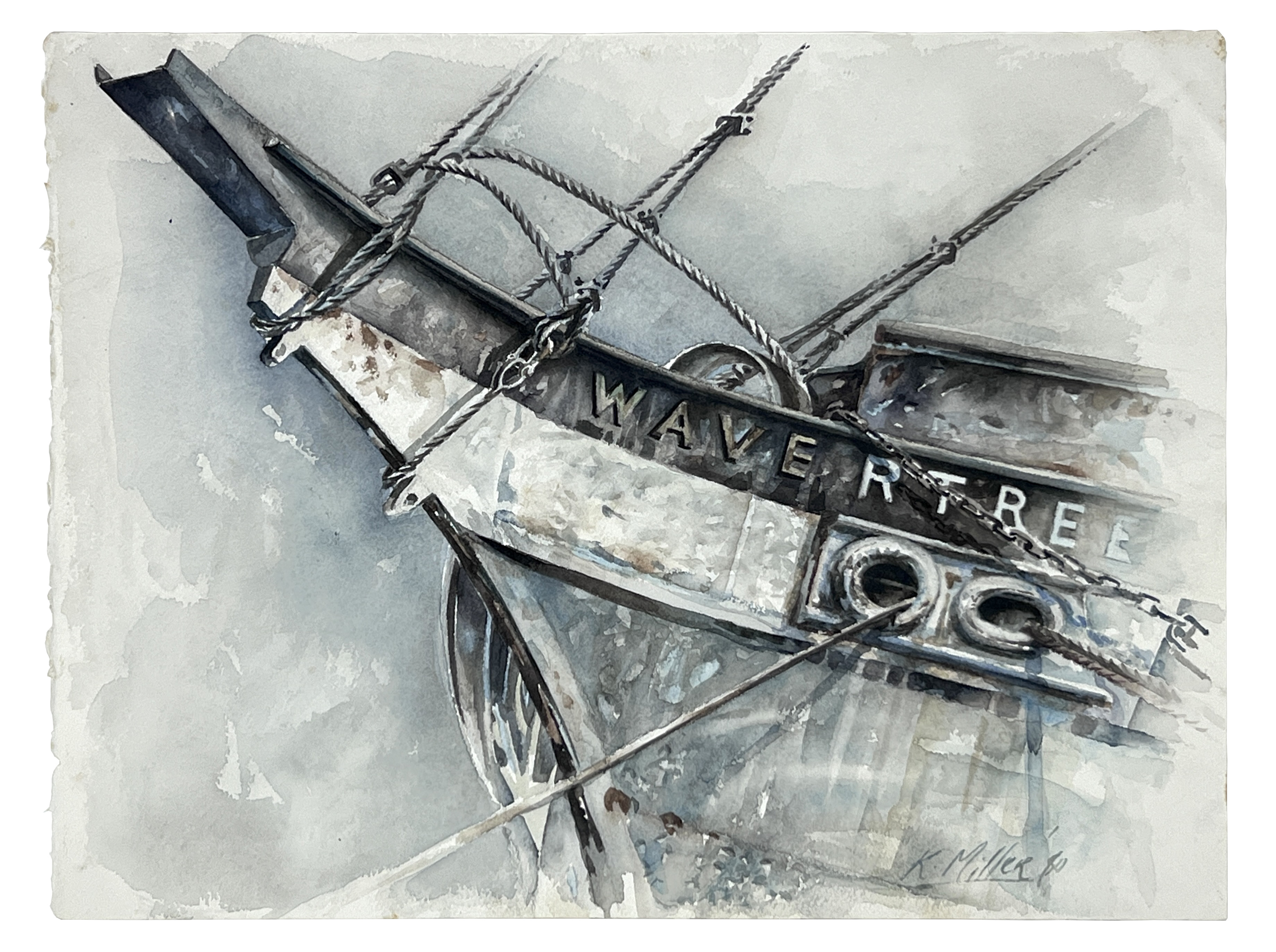 2024/06/20, image edited in photoshop from 2024/06/19 for database