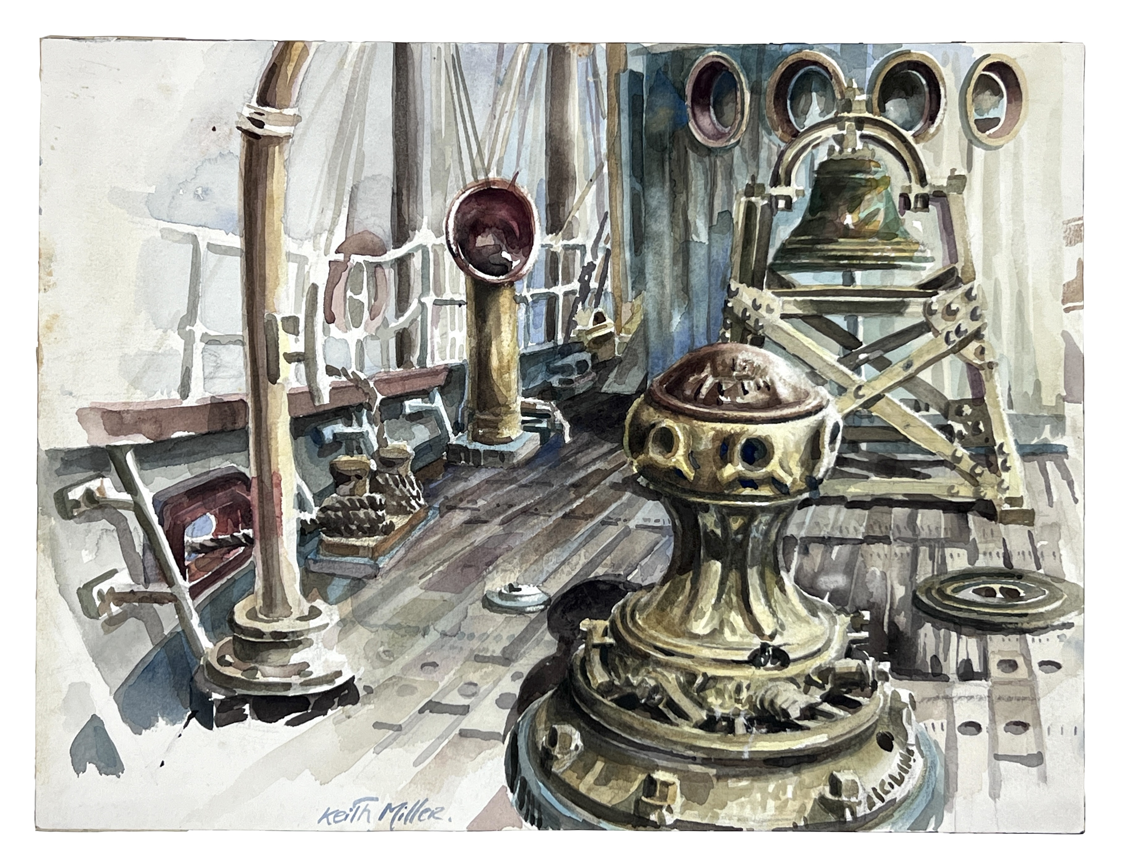 2024/06/20, image edited in photoshop from 2024/06/19 for database