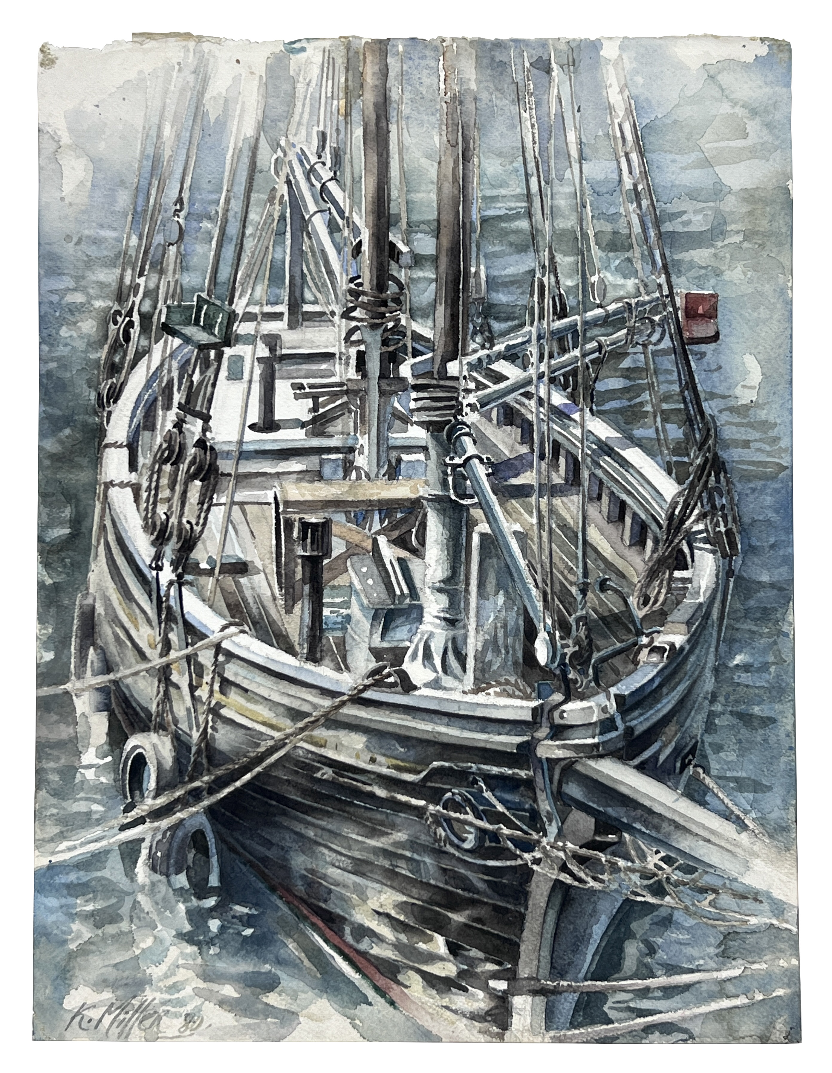 2024/06/20, image edited in photoshop from 2024/06/19 for database