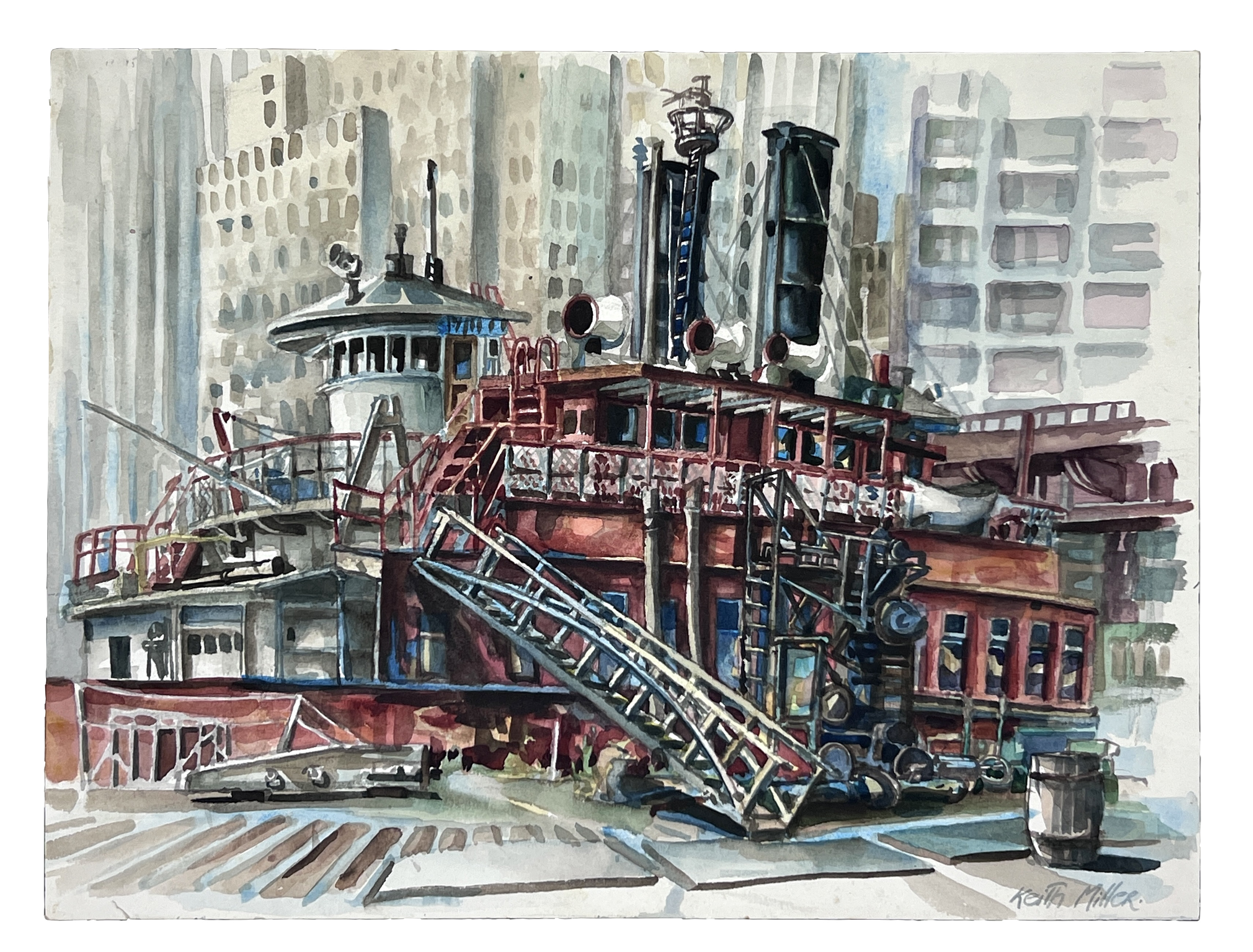 2024/06/20, image edited in photoshop from 2024/06/19 for database