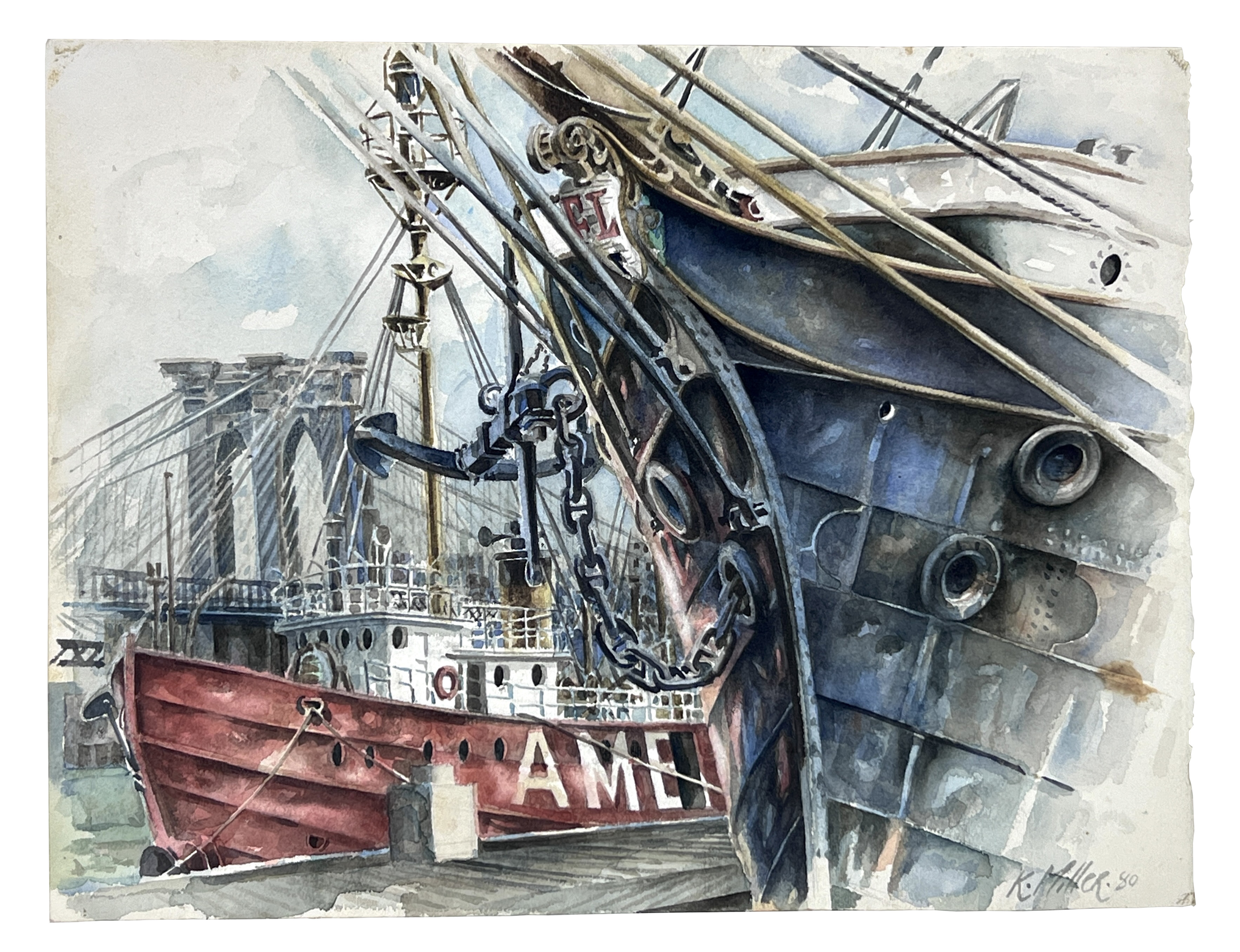 2024/06/20, image edited in photoshop from 2024/06/19 for database