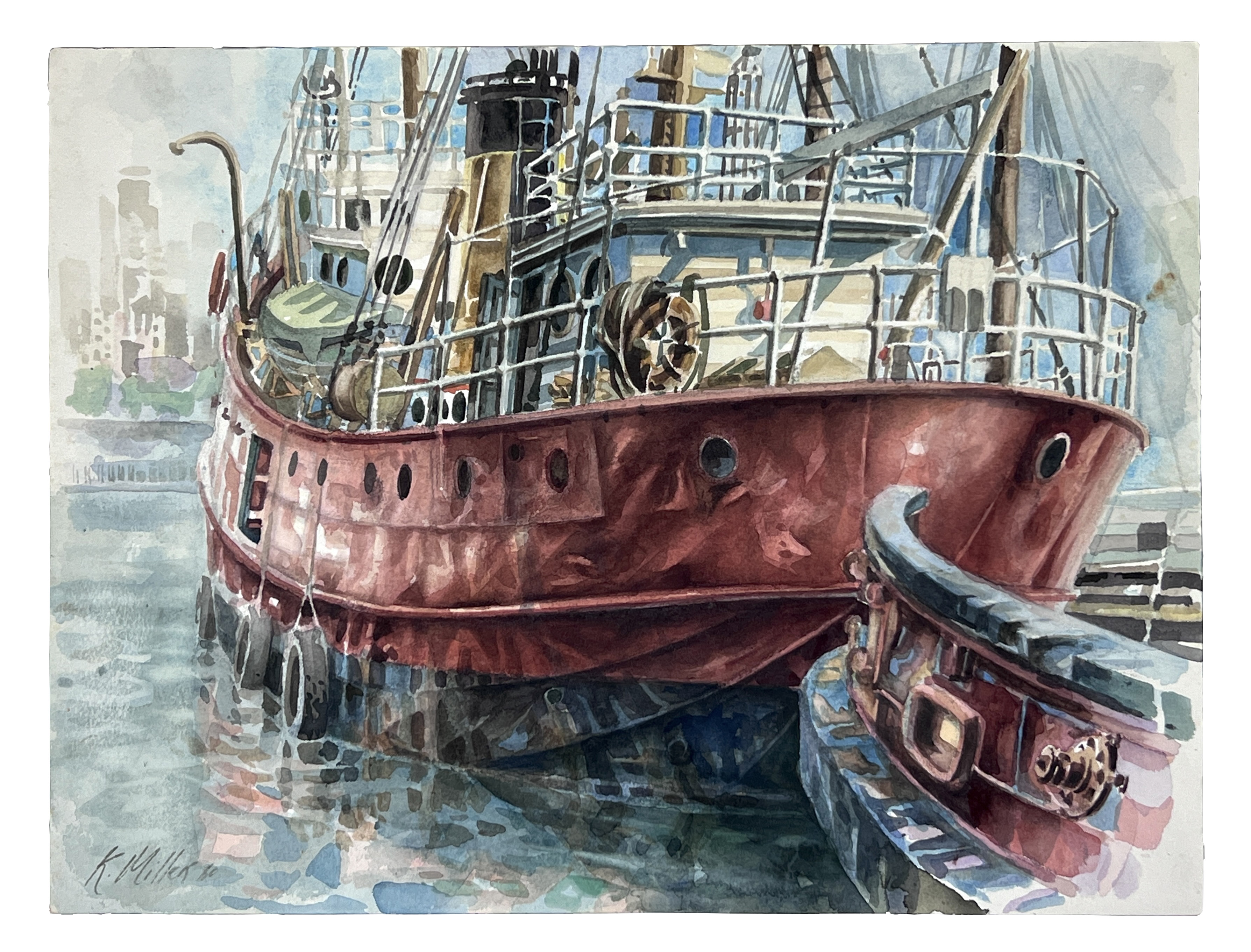 2024/06/20, image edited in photoshop from 2024/06/19 for database