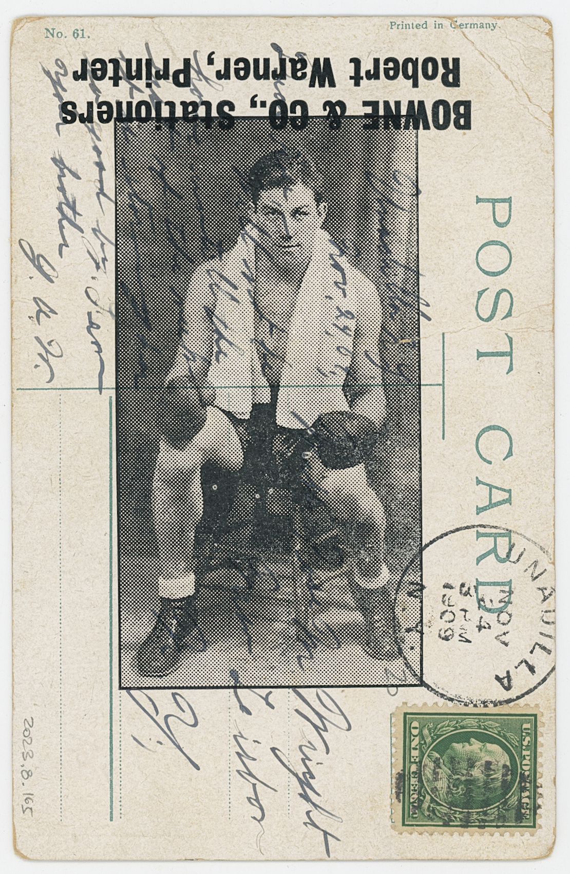 2024/06/20 scanned in the office for database