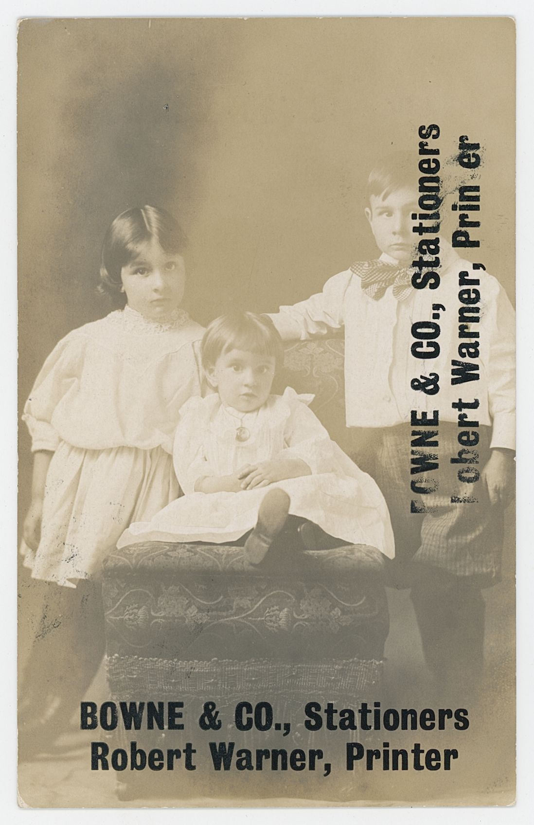 2024/06/20 scanned in the office for database