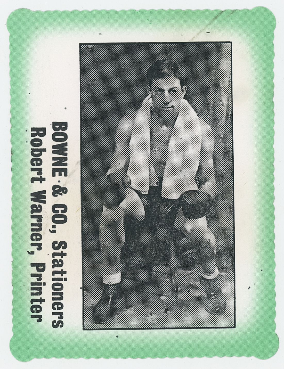 2024/06/20 scanned in the office for database