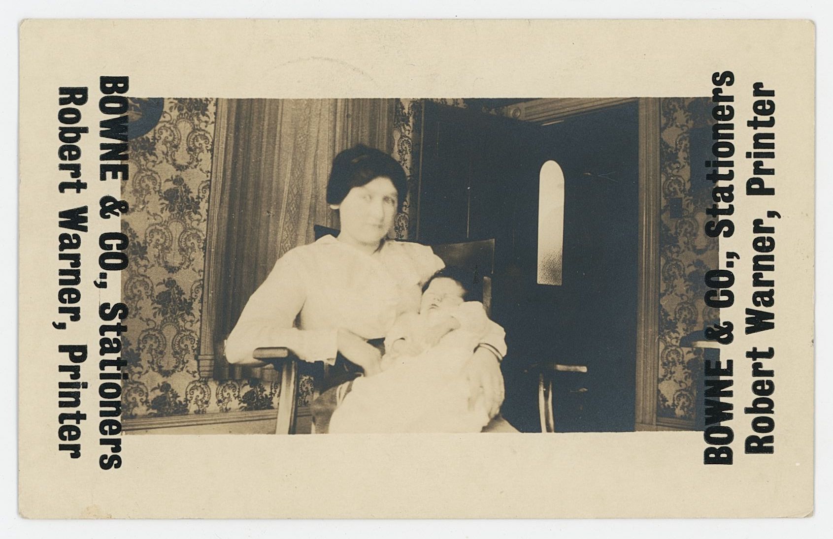 2024/06/20 scanned in the office for database