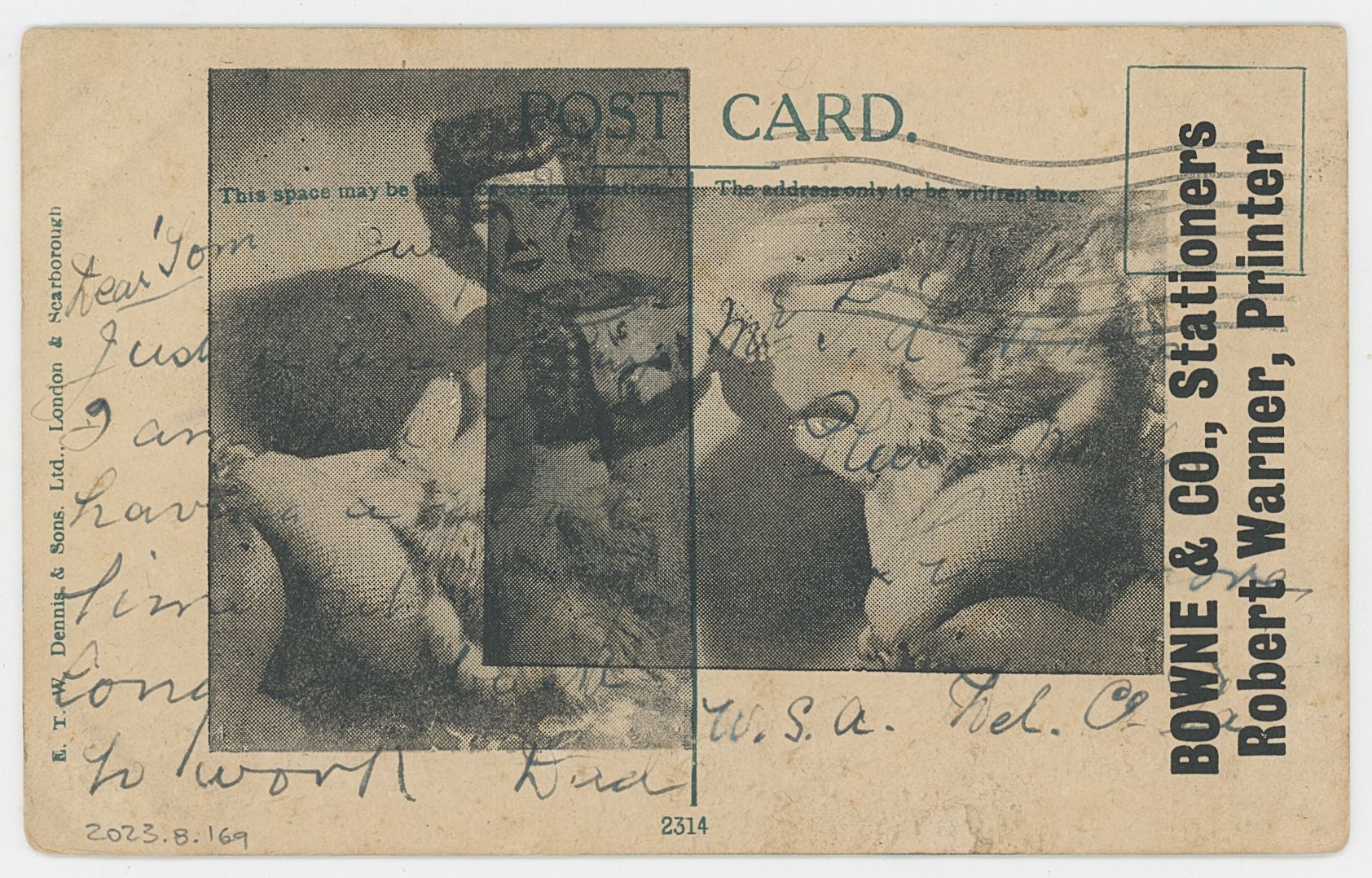 2024/06/20 scanned in the office for database