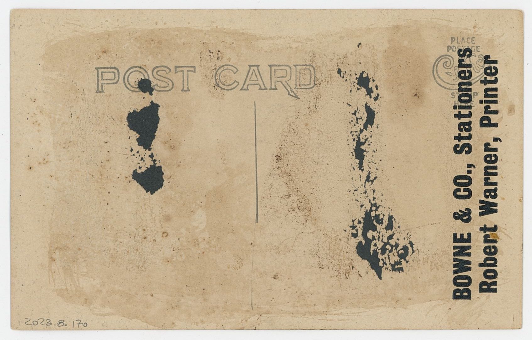 2024/06/20 scanned in the office for database