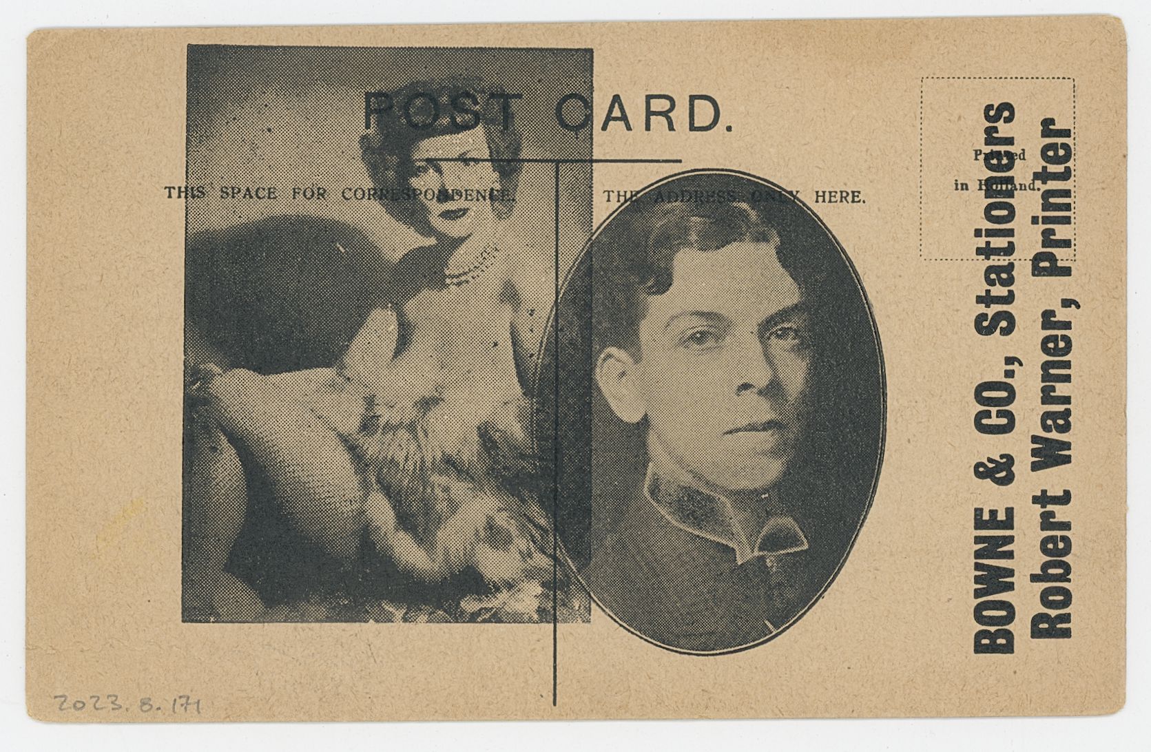 2024/06/20 scanned in the office for database