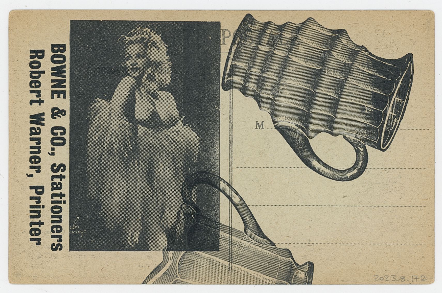 2024/06/20 scanned in the office for database