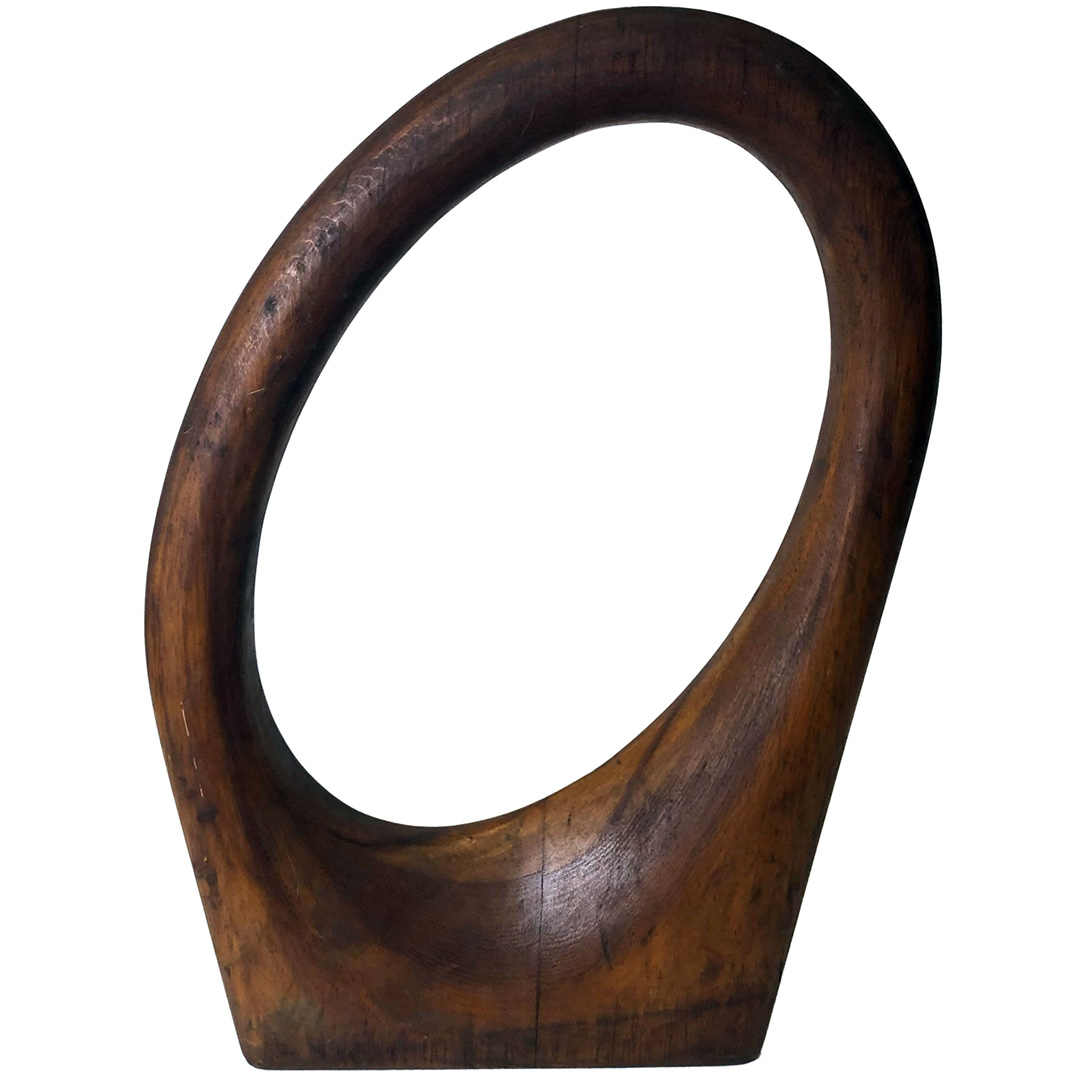 Patterns for Casting