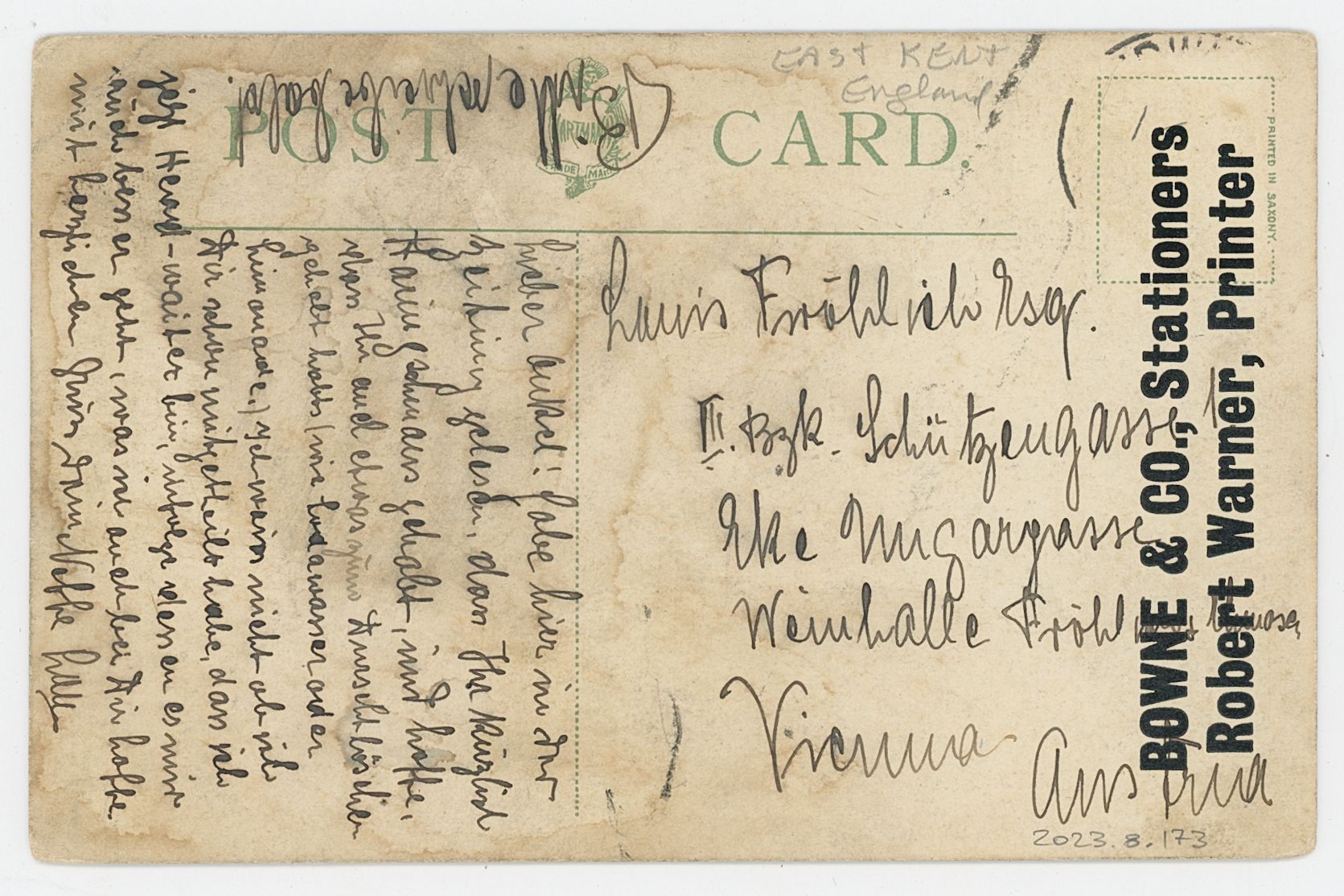 2024/06/25 scanned in the office for database