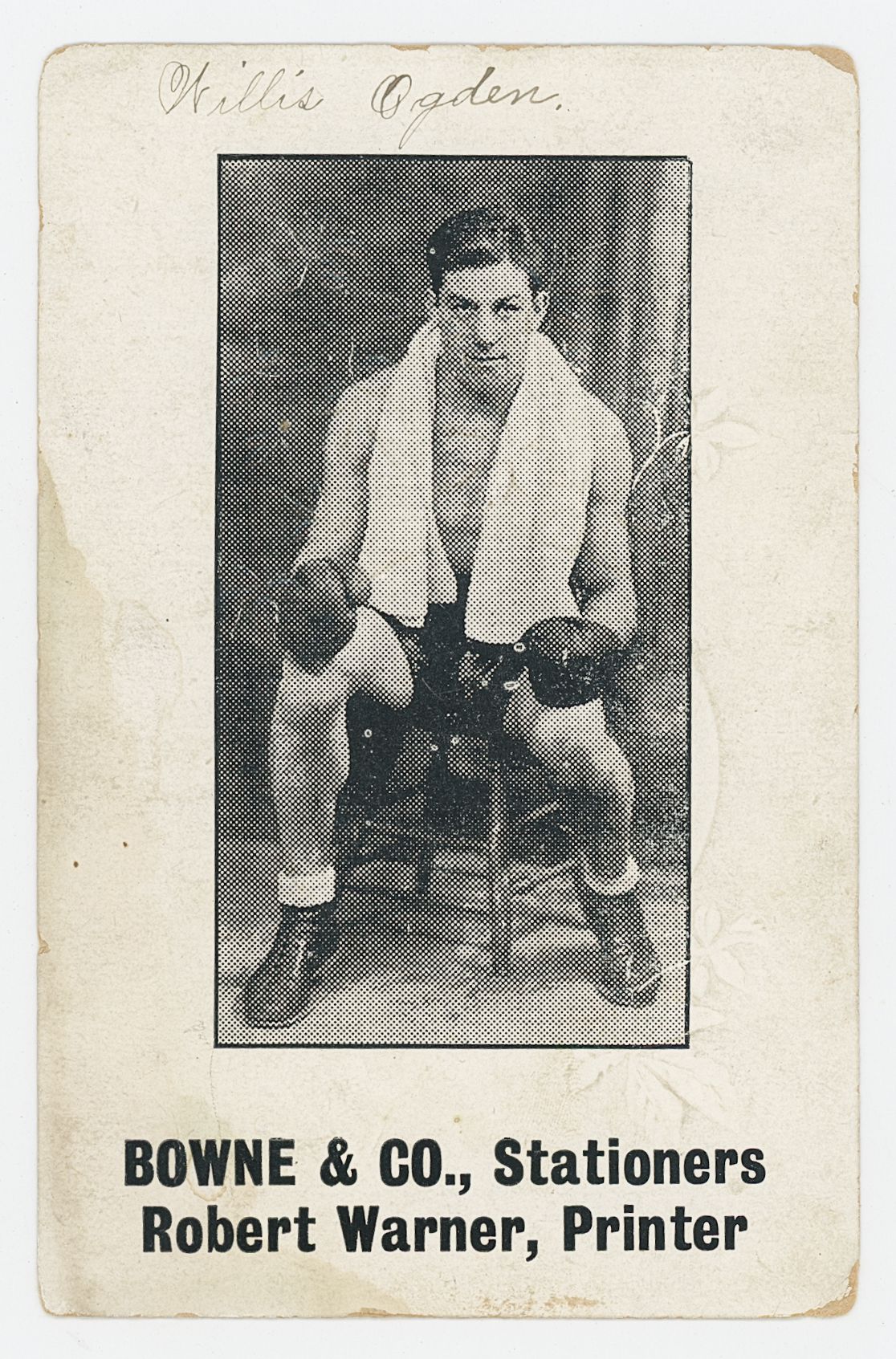 2024/06/25 scanned in the office for database