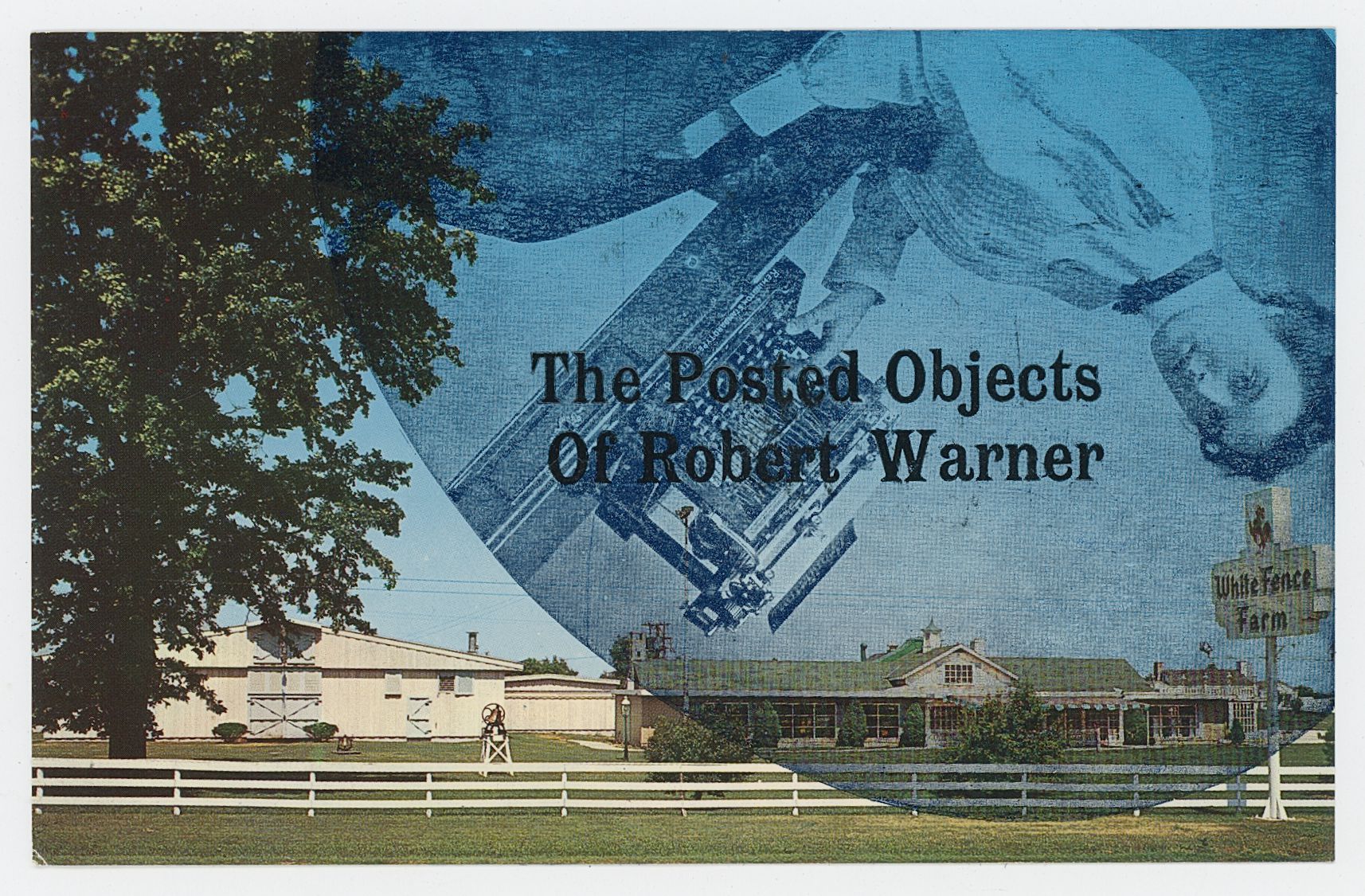 2024/06/25 scanned in the office for database