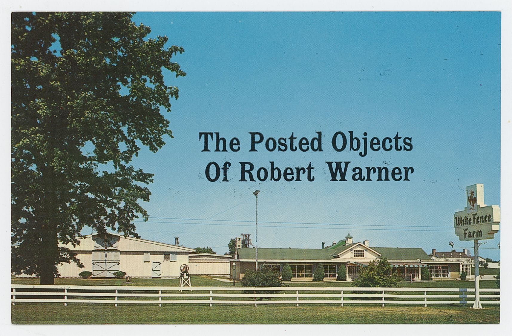 2024/06/25 scanned in the office for database