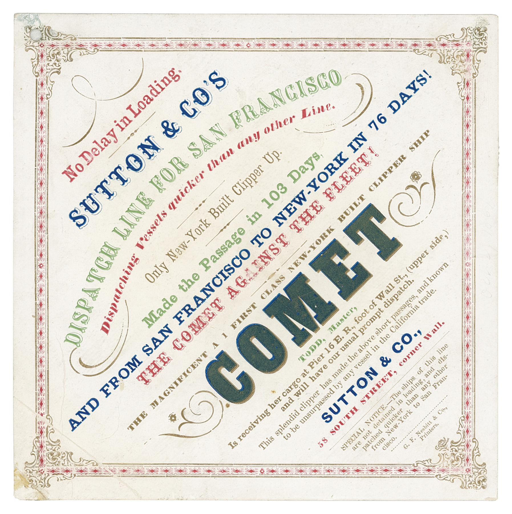 2024/06/28, image from 2023/08/18 edited onto white background with photoshop for portal