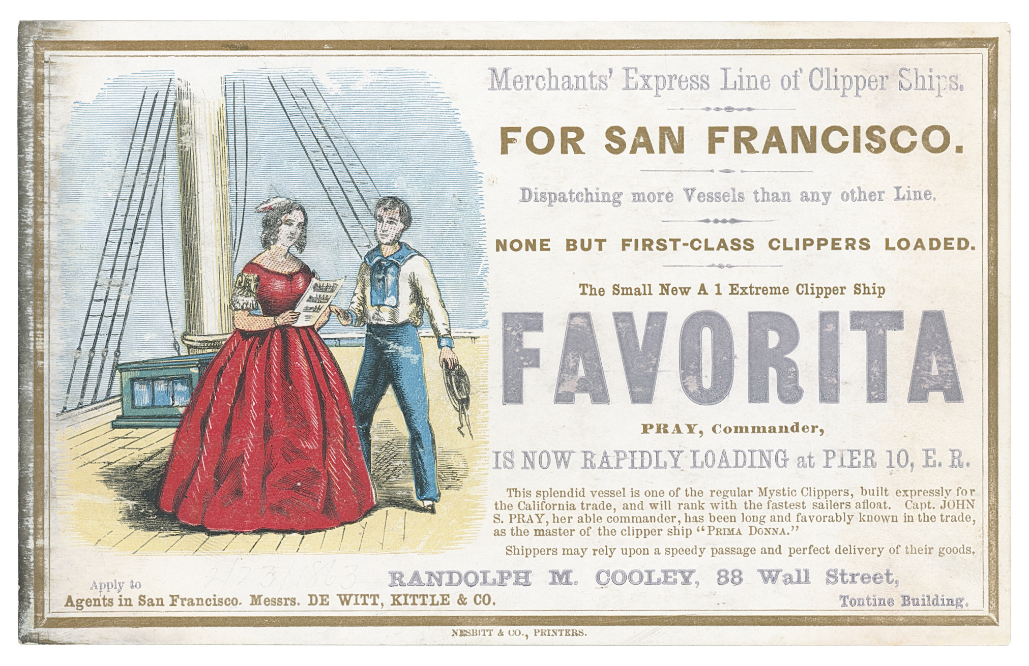 2024/06/26, image from 2023/08/17 edited onto white background with photoshop for the portal