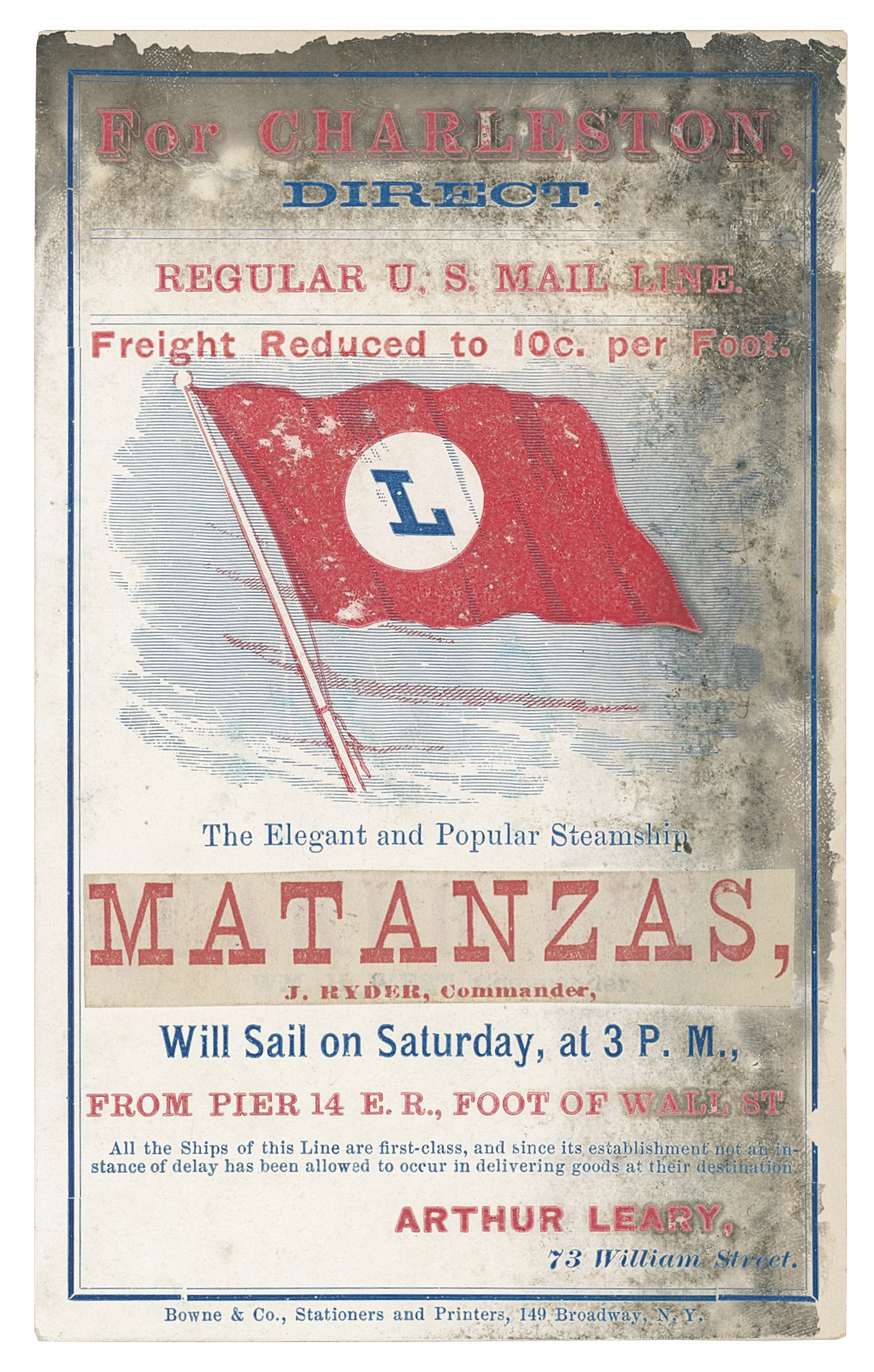 2024/06/26, image from 2023/08/17 edited onto white background with photoshop for the portal